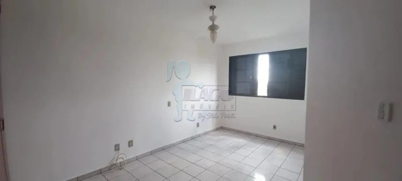 Comprar Apartamentos / Padrão em Ribeirão Preto R$ 144.000,00 - Foto 2