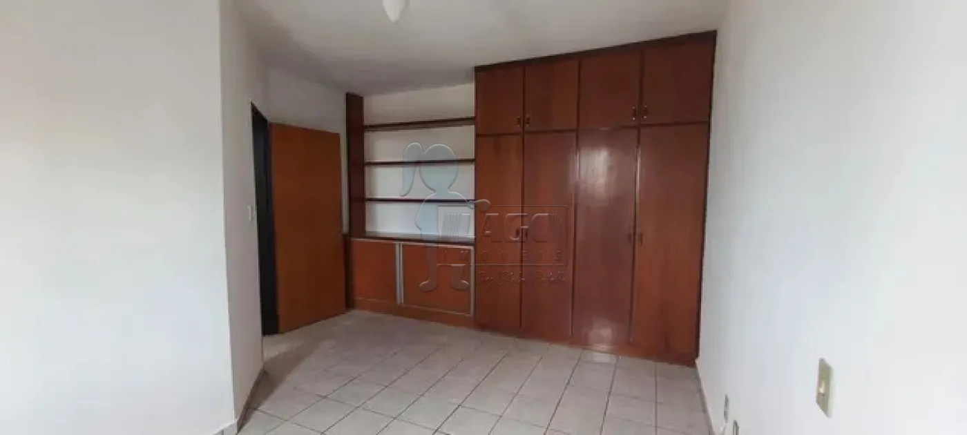 Comprar Apartamentos / Padrão em Ribeirão Preto R$ 144.000,00 - Foto 3