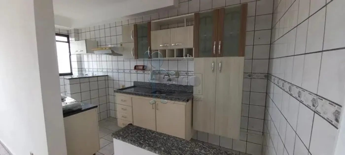 Comprar Apartamentos / Padrão em Ribeirão Preto R$ 144.000,00 - Foto 6