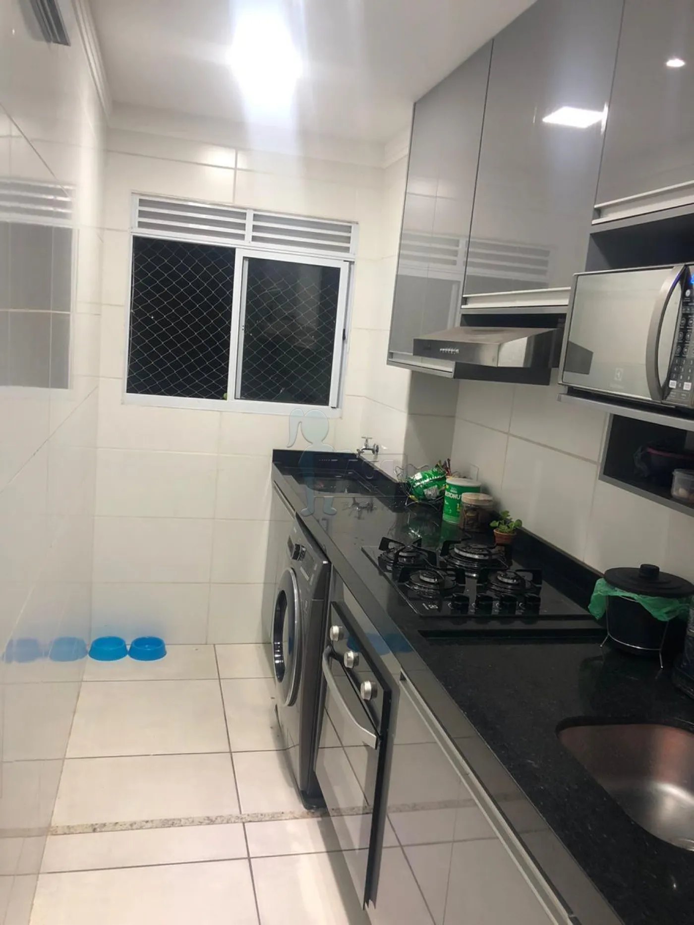 Comprar Apartamento / Padrão em Ribeirão Preto R$ 280.000,00 - Foto 19