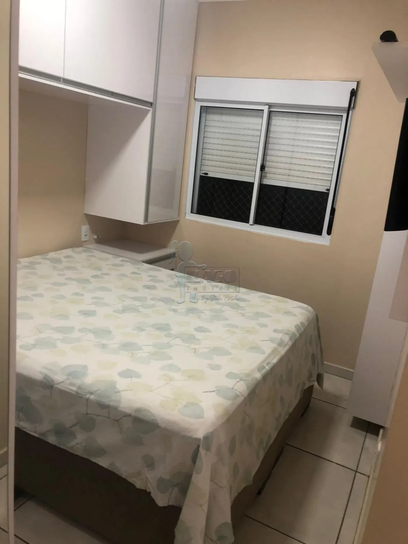 Comprar Apartamento / Padrão em Ribeirão Preto R$ 280.000,00 - Foto 9