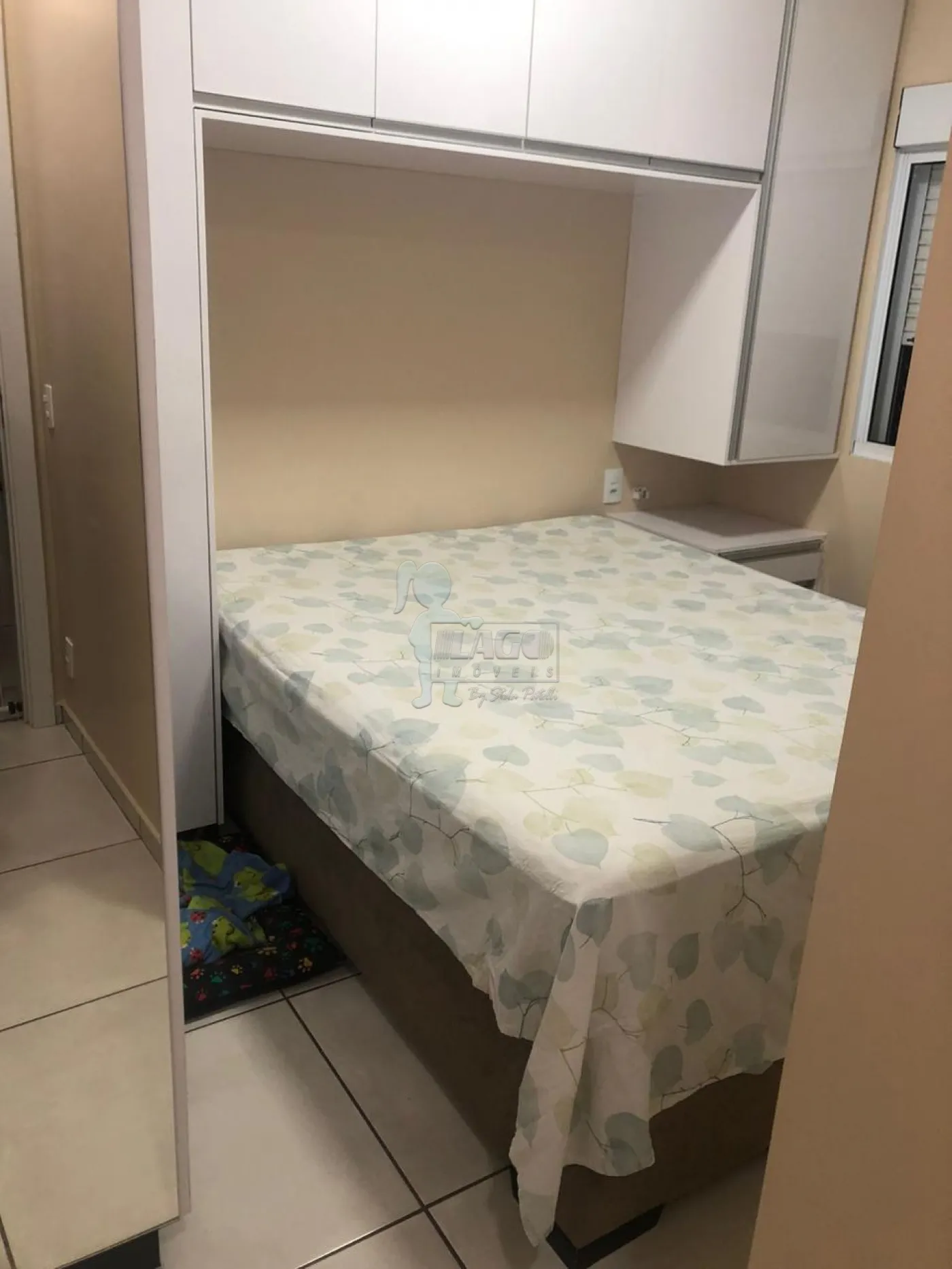 Comprar Apartamento / Padrão em Ribeirão Preto R$ 280.000,00 - Foto 10