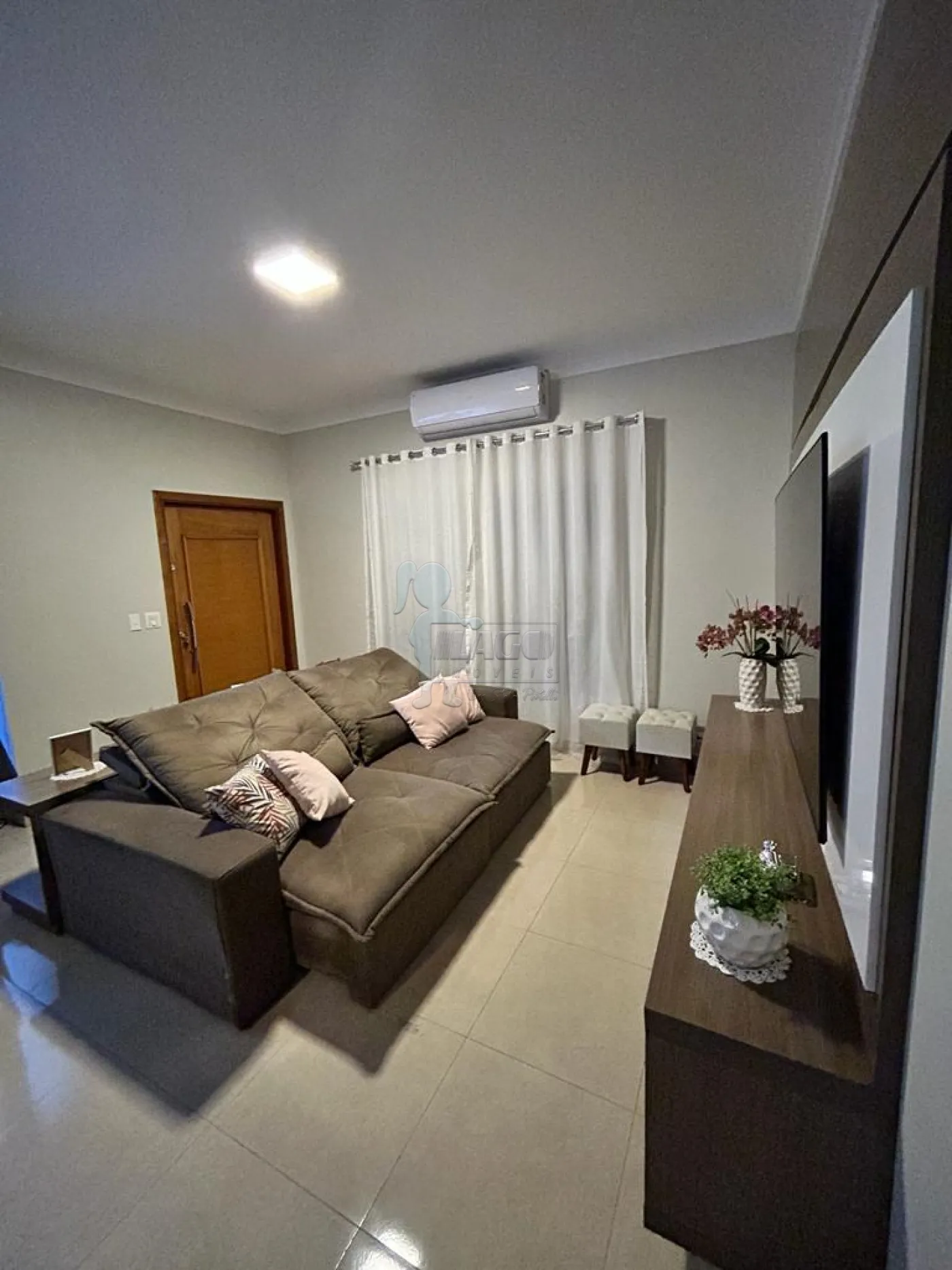 Comprar Casa / Padrão em Sertãozinho R$ 650.000,00 - Foto 10