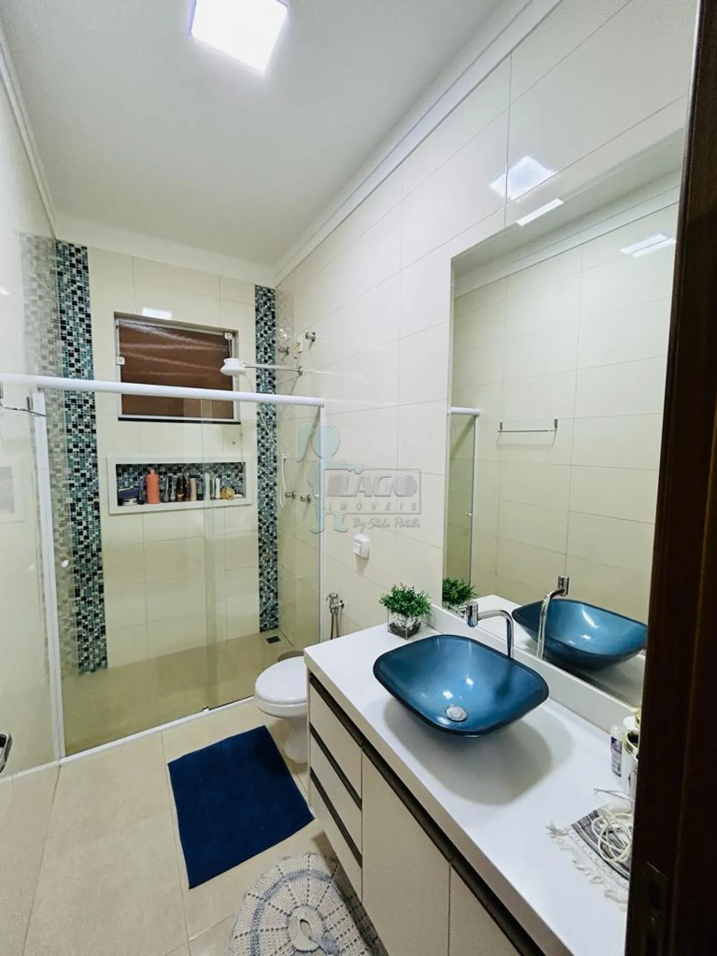 Comprar Casa / Padrão em Sertãozinho R$ 650.000,00 - Foto 12