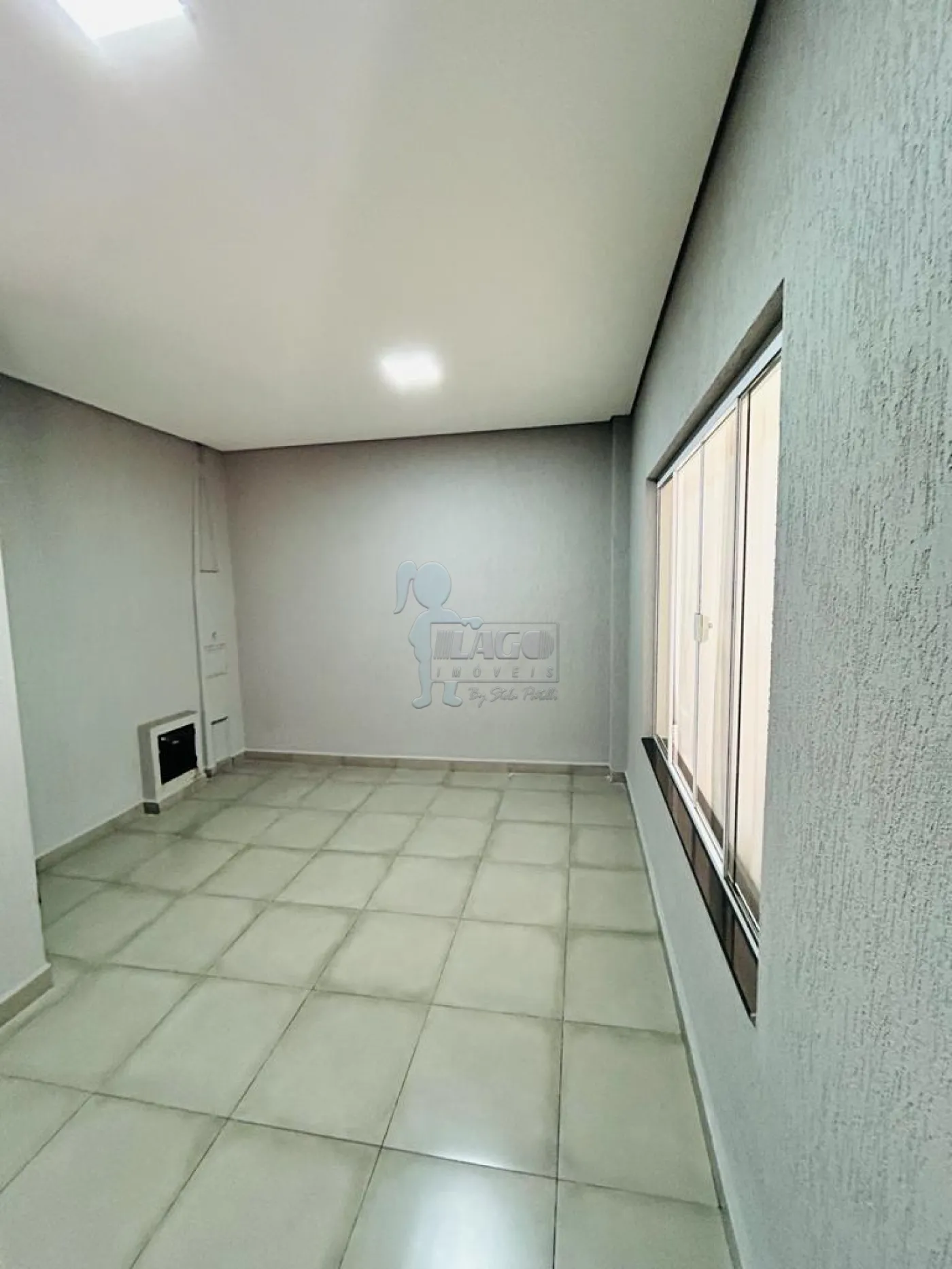 Comprar Casa / Padrão em Sertãozinho R$ 650.000,00 - Foto 16