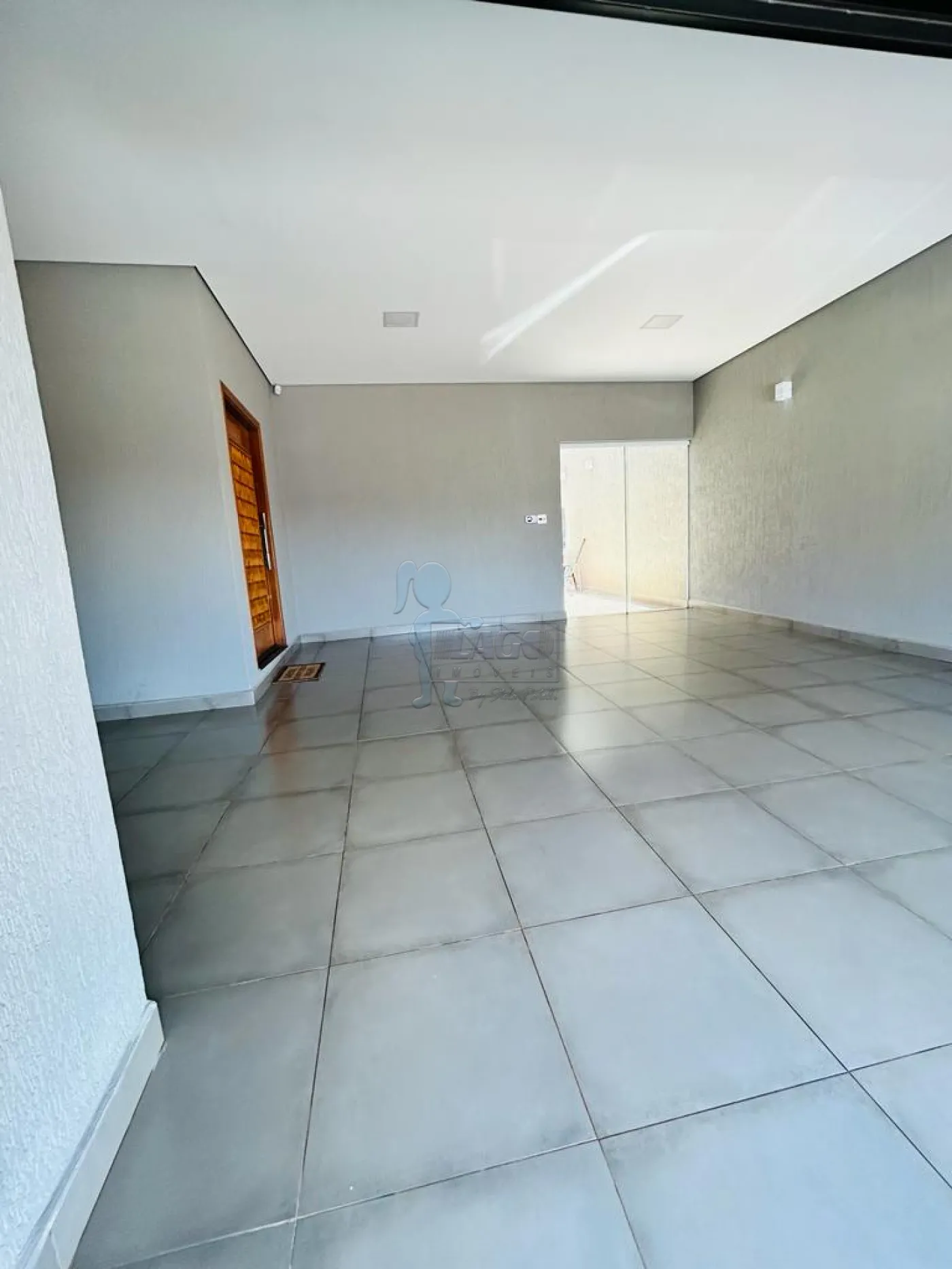 Comprar Casa / Padrão em Sertãozinho R$ 650.000,00 - Foto 17