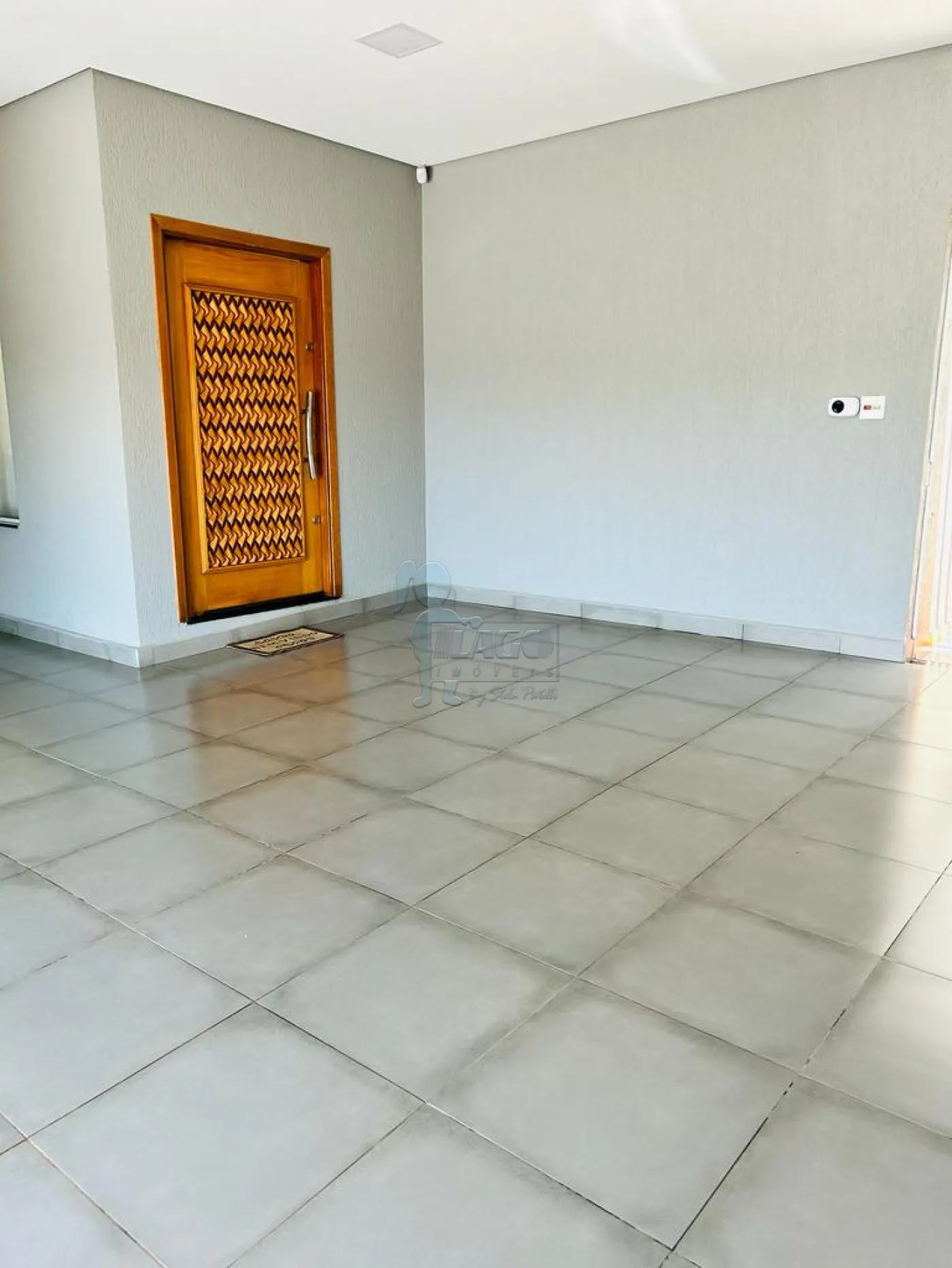 Comprar Casa / Padrão em Sertãozinho R$ 650.000,00 - Foto 18