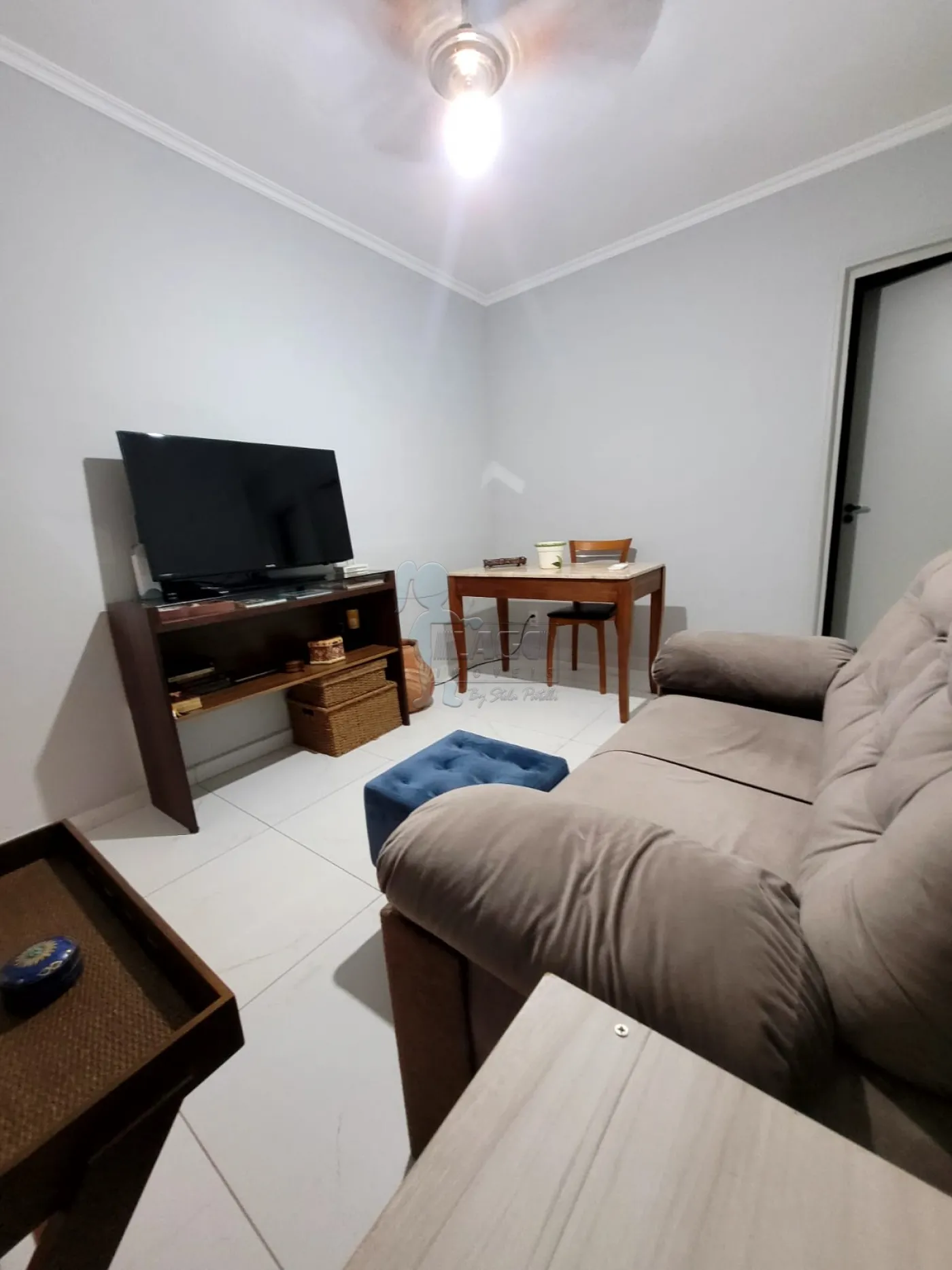 Comprar Apartamento / Padrão em Ribeirão Preto R$ 115.000,00 - Foto 2