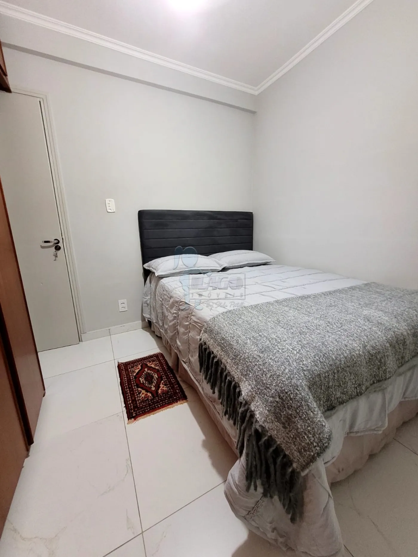 Comprar Apartamento / Padrão em Ribeirão Preto R$ 115.000,00 - Foto 7