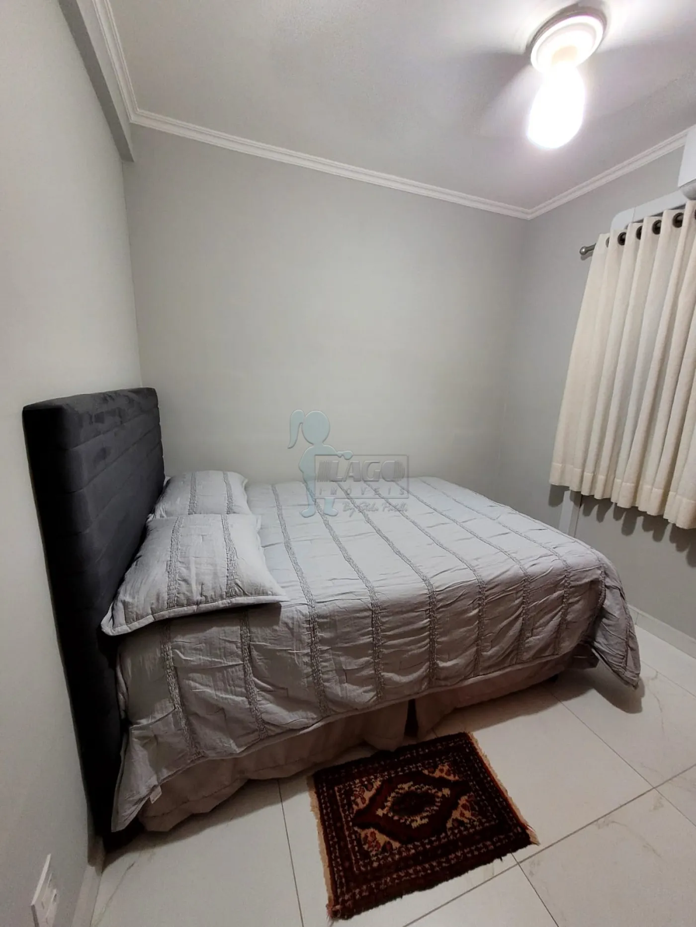 Comprar Apartamento / Padrão em Ribeirão Preto R$ 115.000,00 - Foto 10