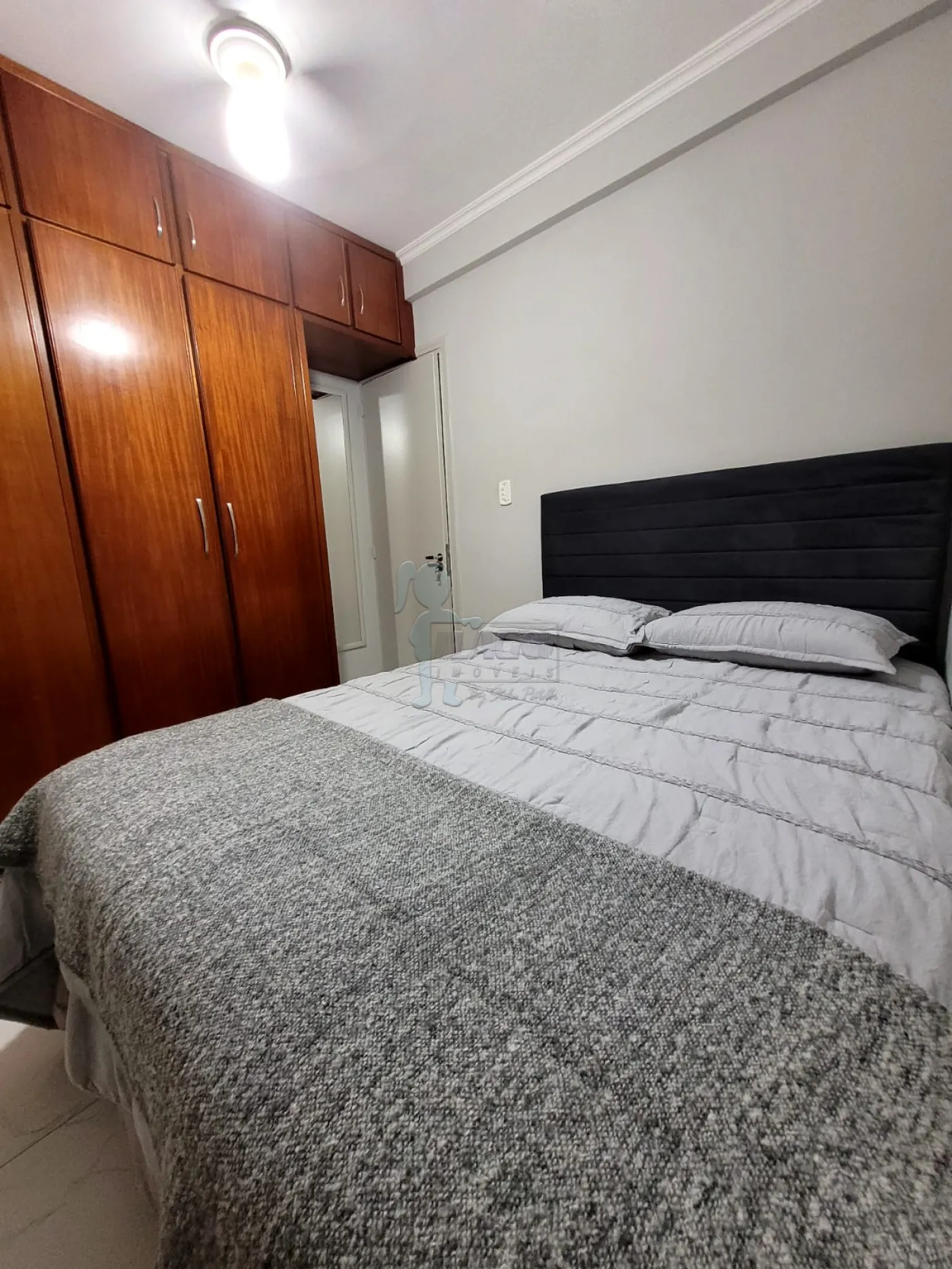 Comprar Apartamento / Padrão em Ribeirão Preto R$ 115.000,00 - Foto 12
