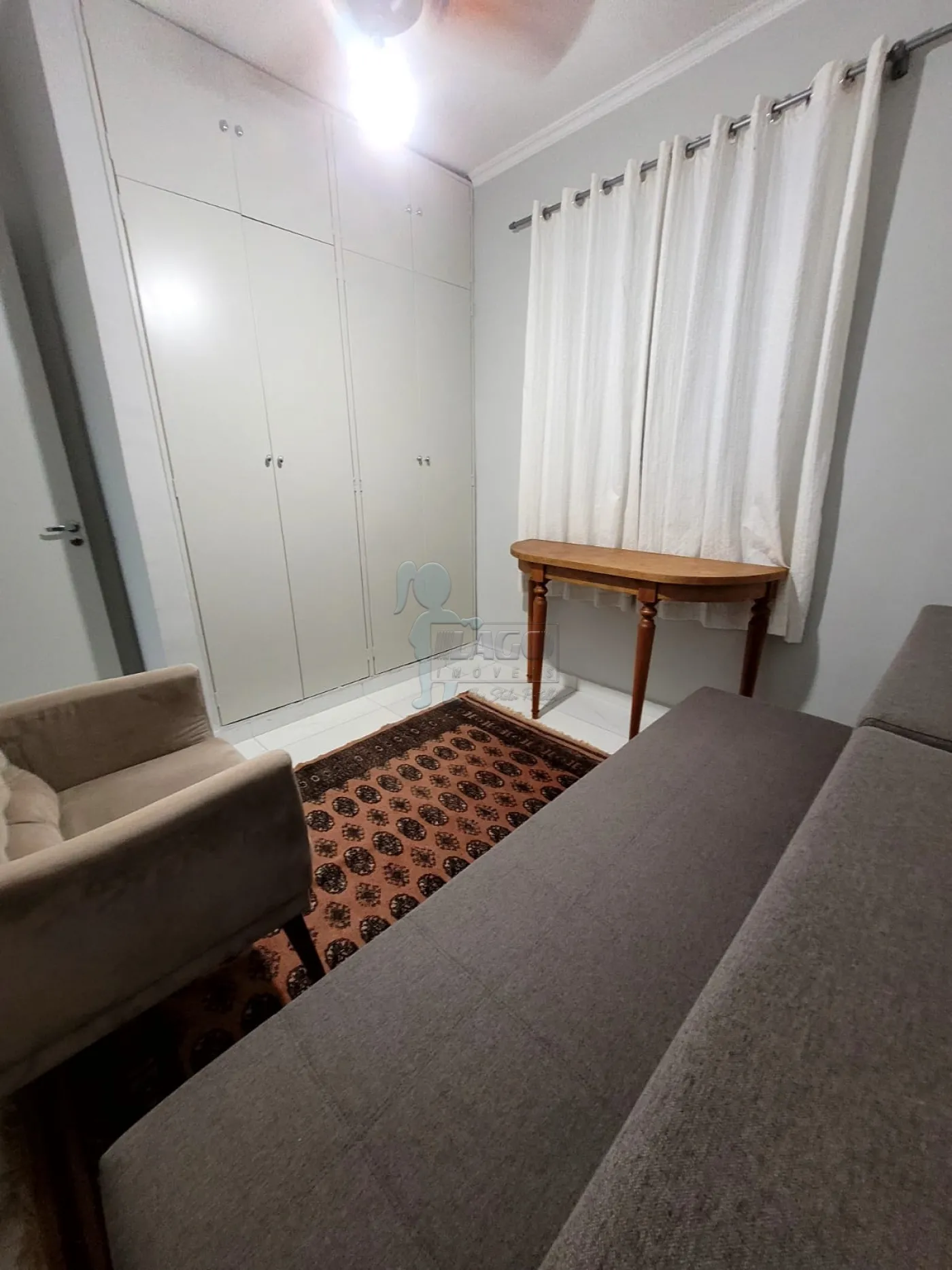 Comprar Apartamento / Padrão em Ribeirão Preto R$ 115.000,00 - Foto 16
