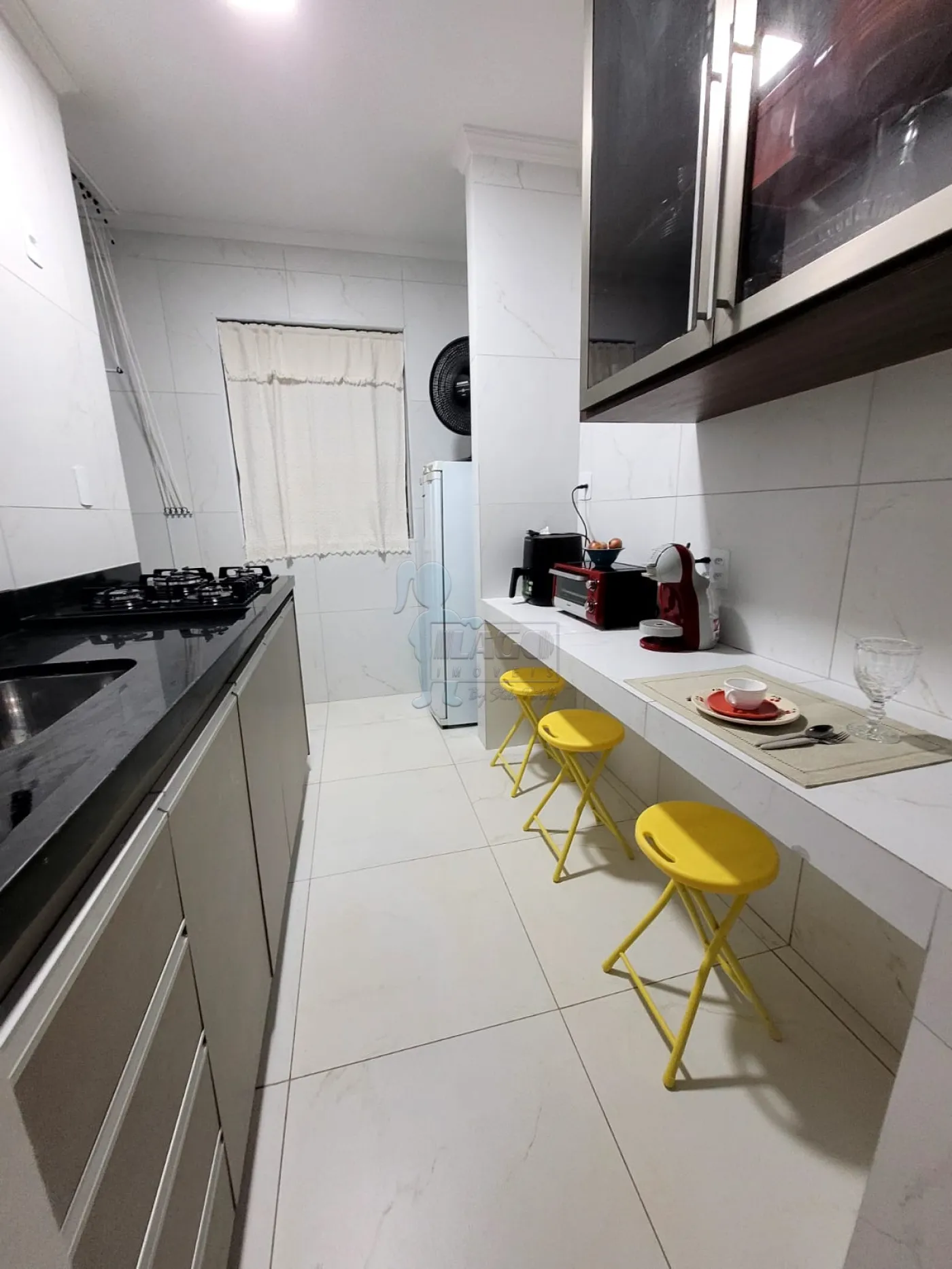 Comprar Apartamento / Padrão em Ribeirão Preto R$ 115.000,00 - Foto 18