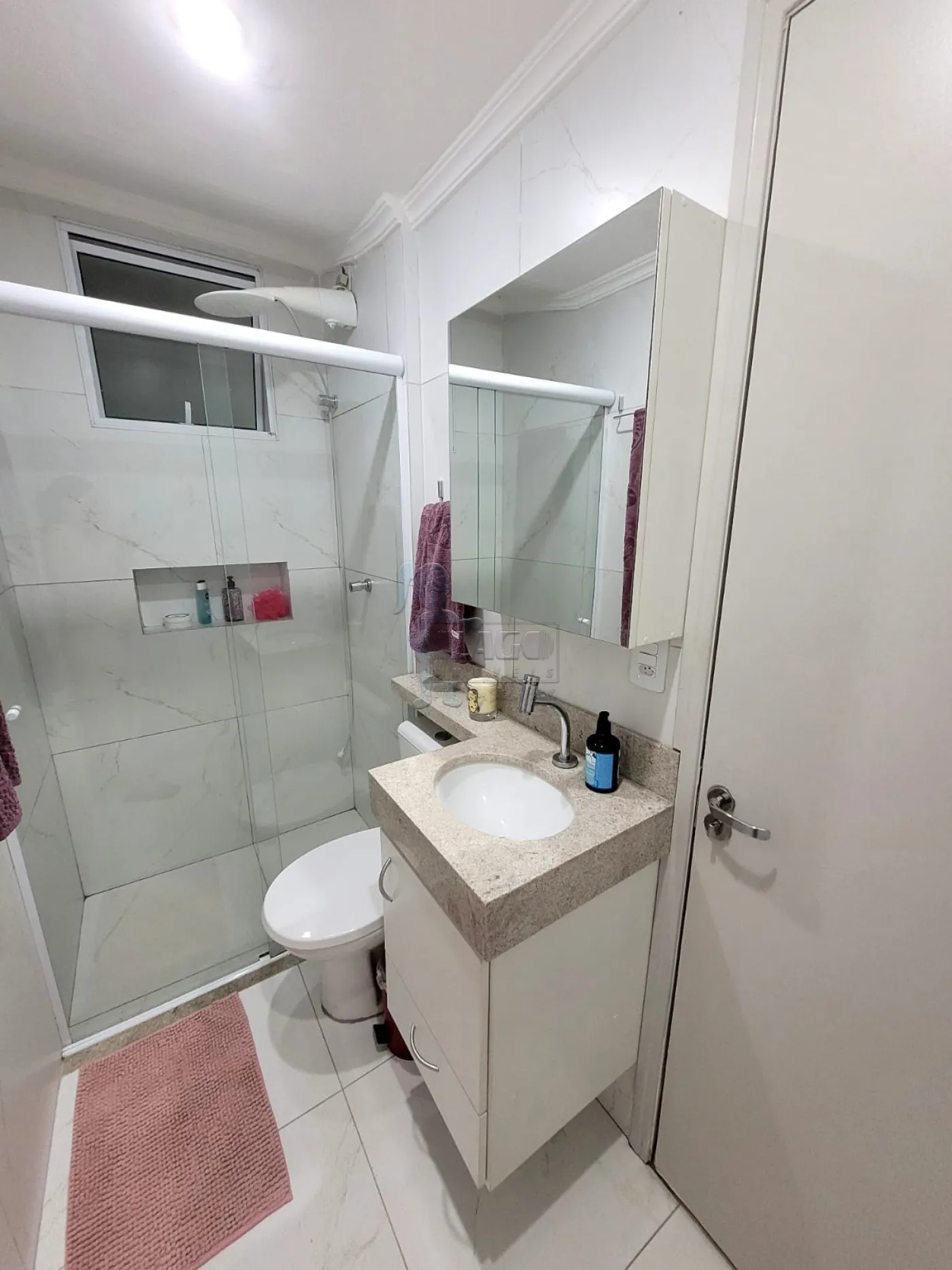 Comprar Apartamento / Padrão em Ribeirão Preto R$ 115.000,00 - Foto 28