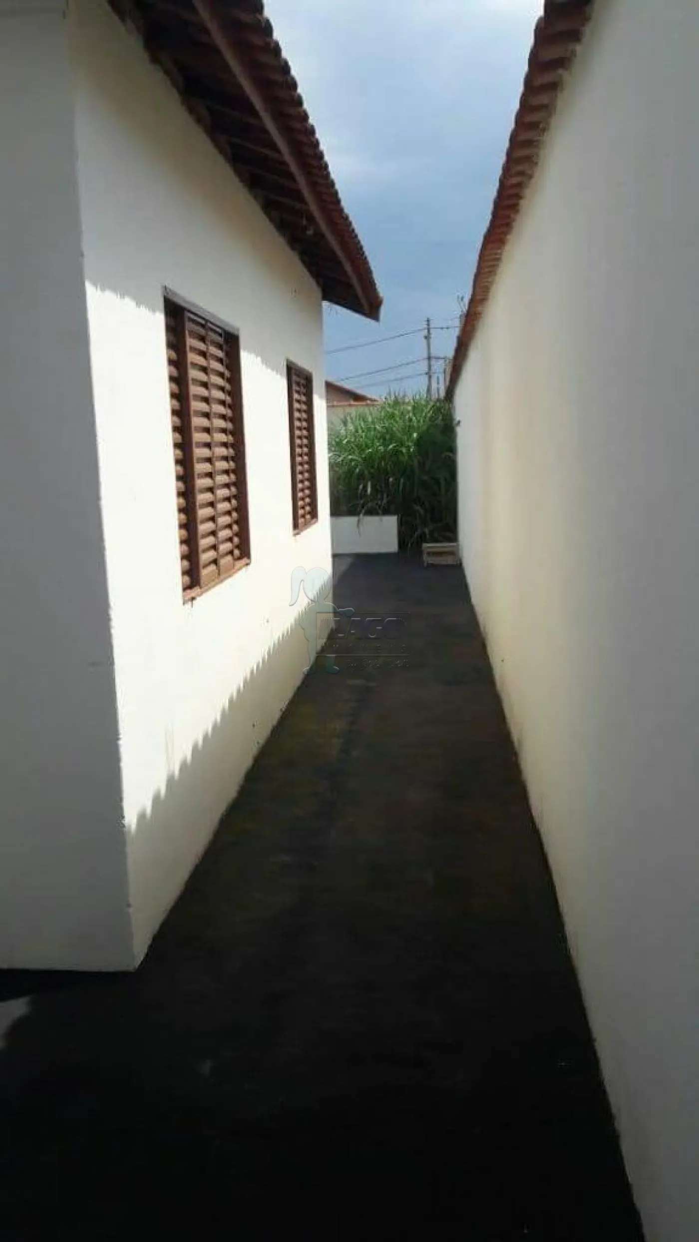 Comprar Casa / Padrão em Jardinópolis R$ 200.000,00 - Foto 9