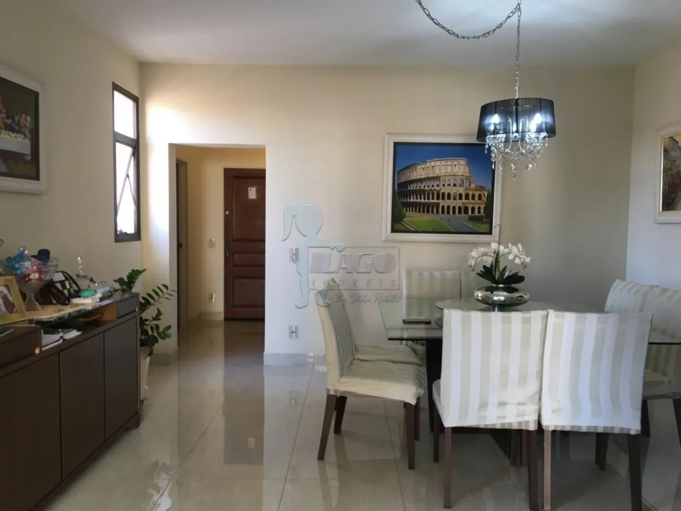 Comprar Apartamento / Padrão em Ribeirão Preto R$ 590.000,00 - Foto 2