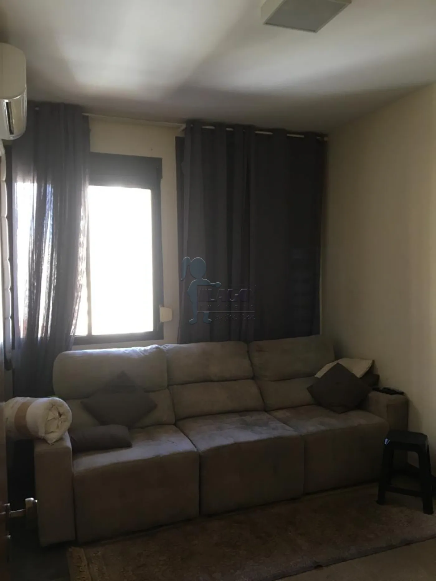 Comprar Apartamentos / Padrão em Ribeirão Preto R$ 590.000,00 - Foto 14