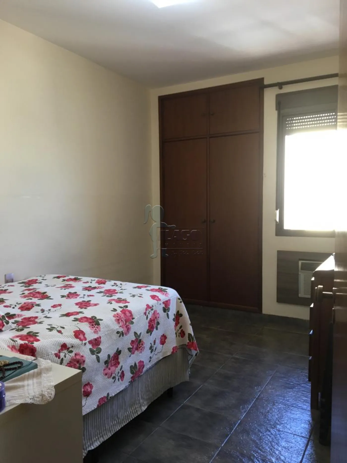 Comprar Apartamentos / Padrão em Ribeirão Preto R$ 590.000,00 - Foto 12