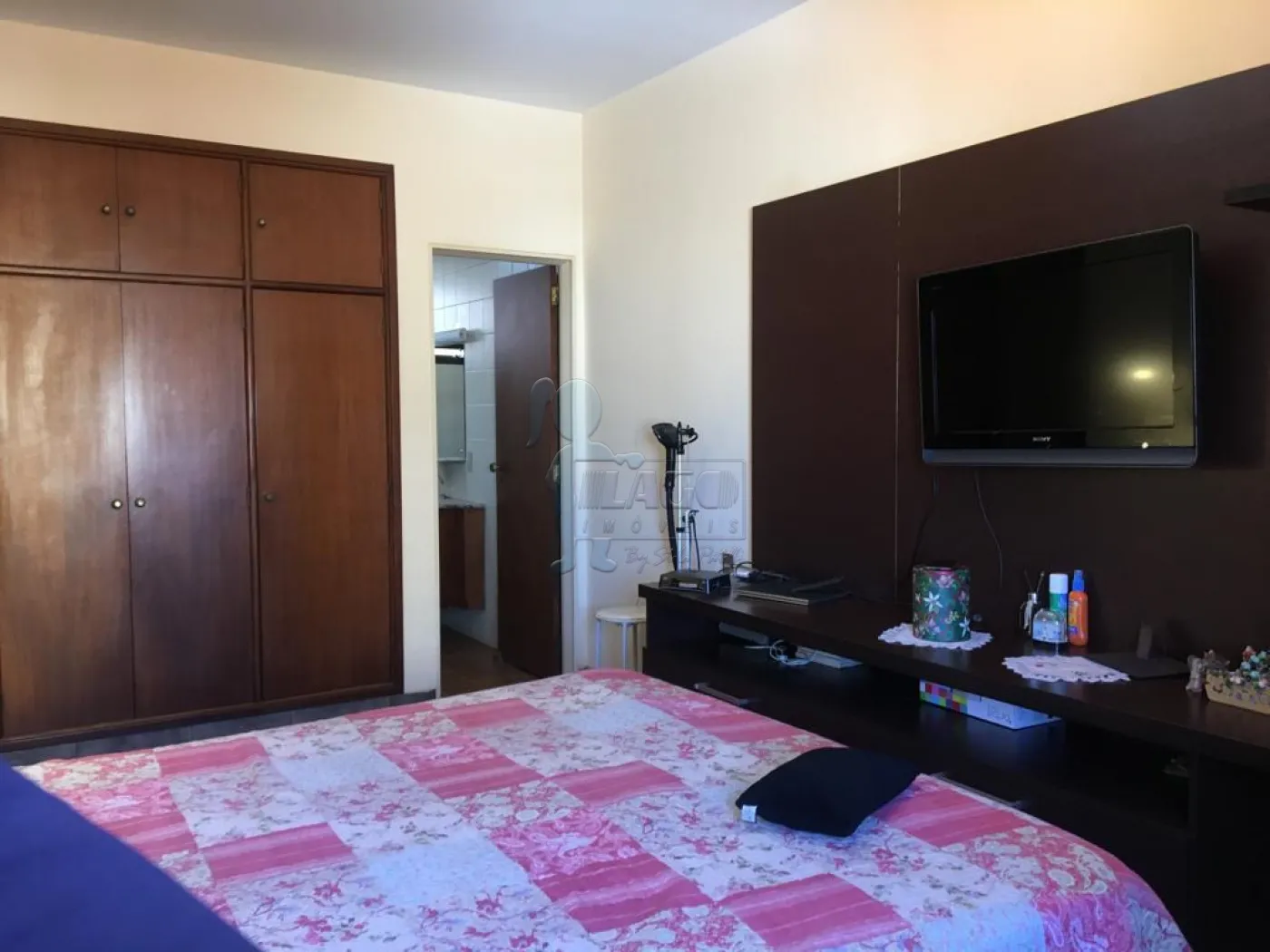 Comprar Apartamento / Padrão em Ribeirão Preto R$ 590.000,00 - Foto 9