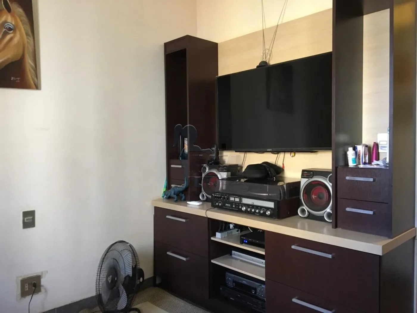 Comprar Apartamentos / Padrão em Ribeirão Preto R$ 590.000,00 - Foto 13