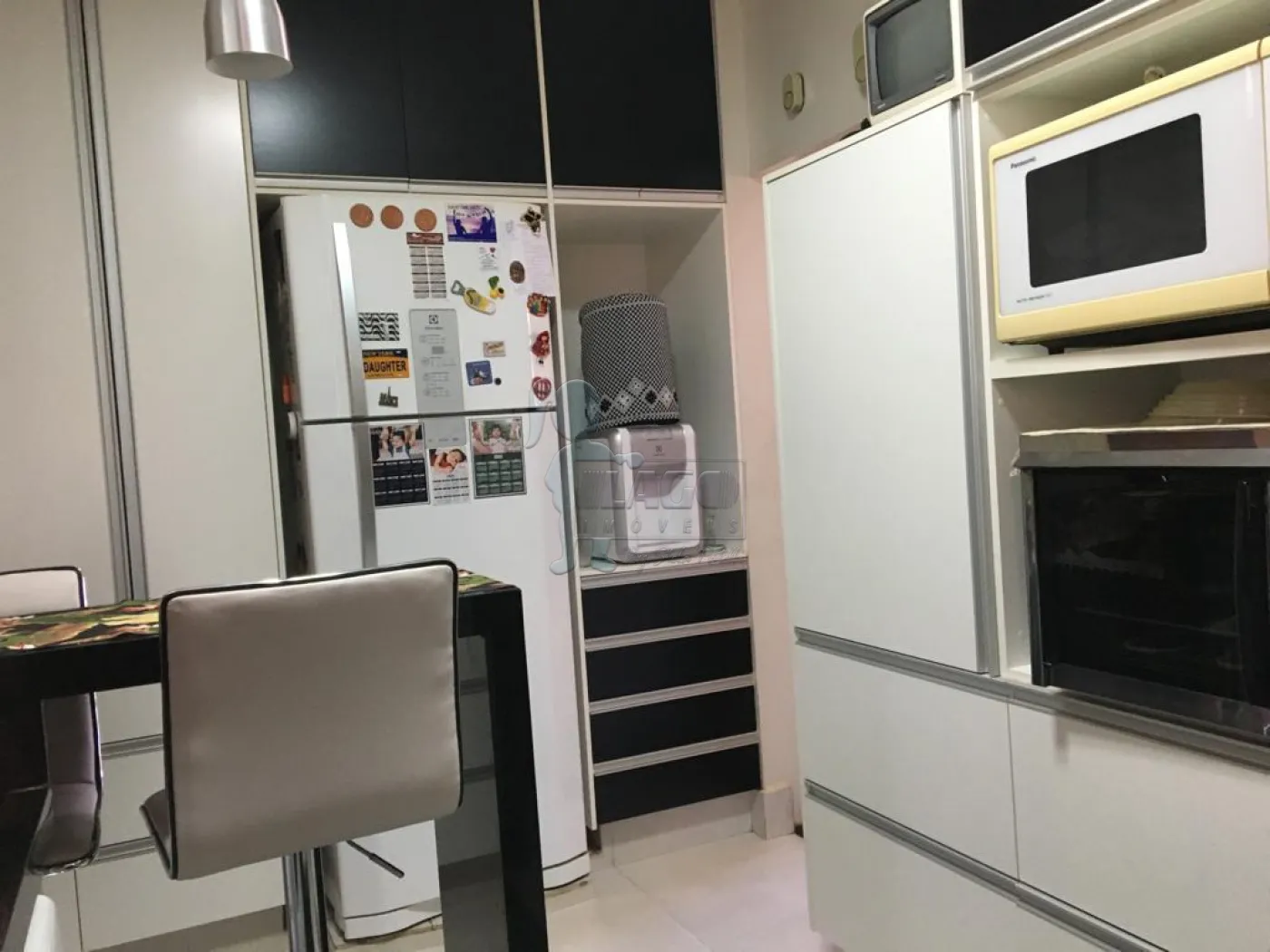 Comprar Apartamento / Padrão em Ribeirão Preto R$ 590.000,00 - Foto 16