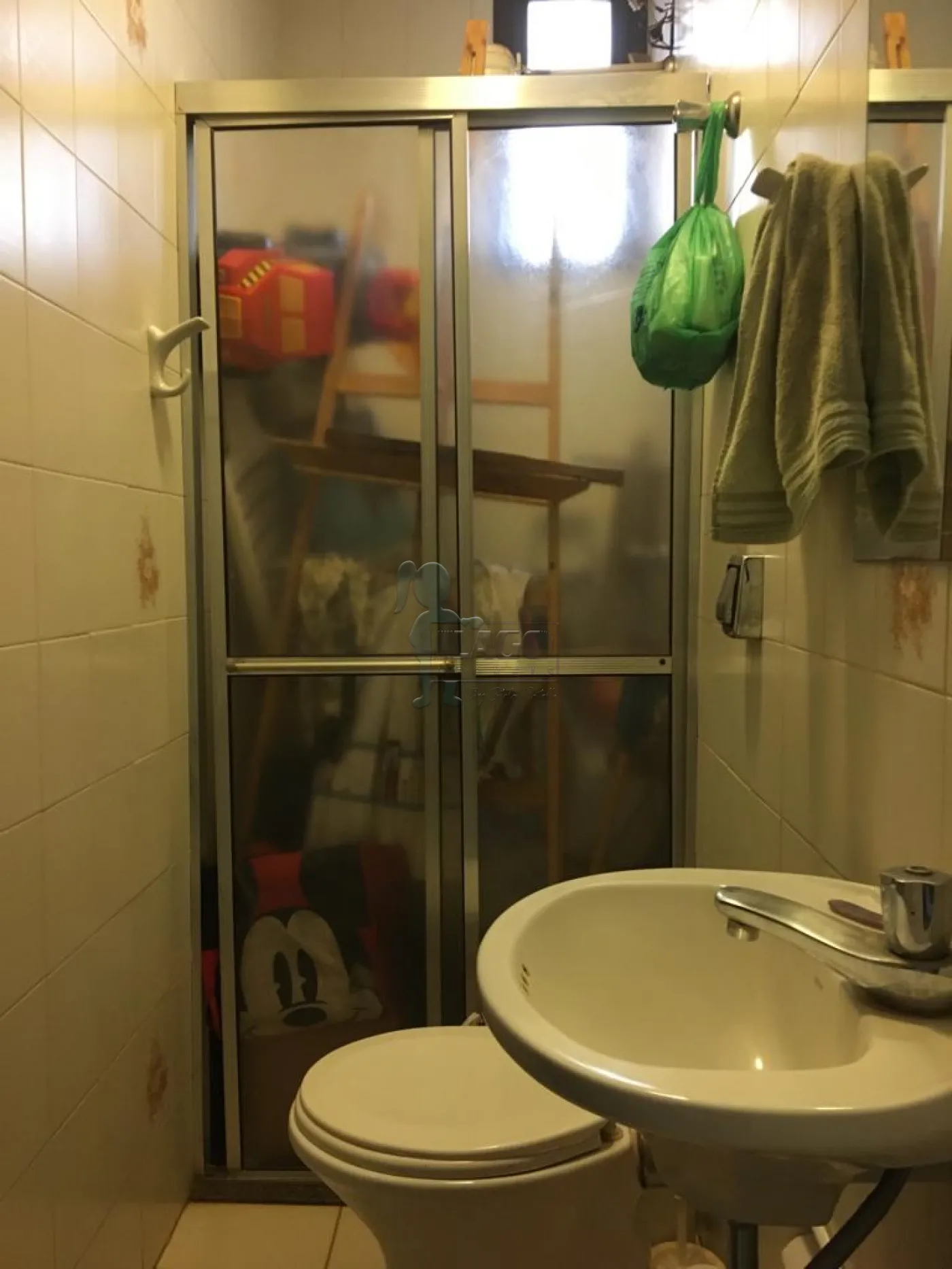 Comprar Apartamentos / Padrão em Ribeirão Preto R$ 590.000,00 - Foto 18