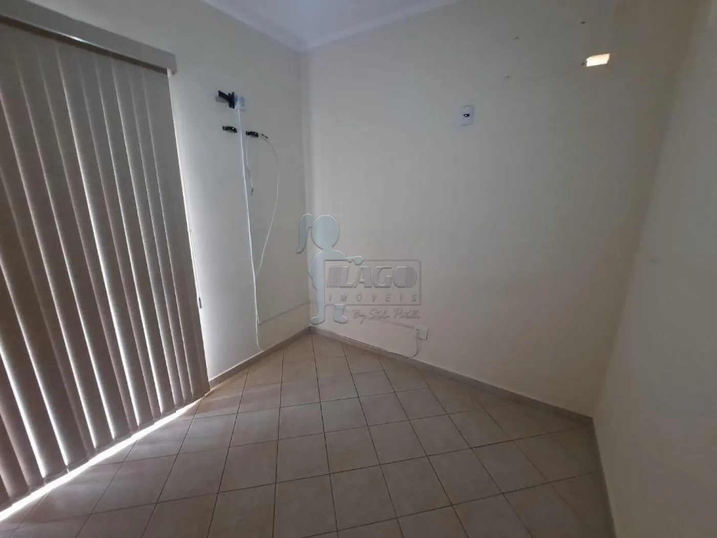 Comprar Apartamento / Padrão em Ribeirão Preto R$ 200.000,00 - Foto 4