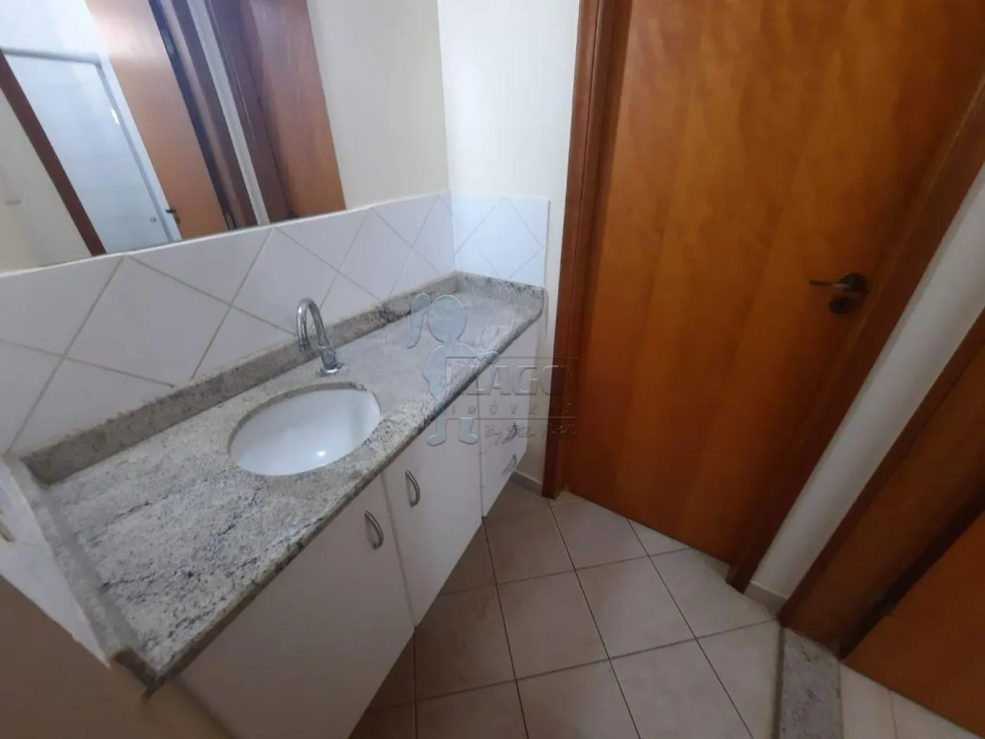 Comprar Apartamento / Padrão em Ribeirão Preto R$ 200.000,00 - Foto 6