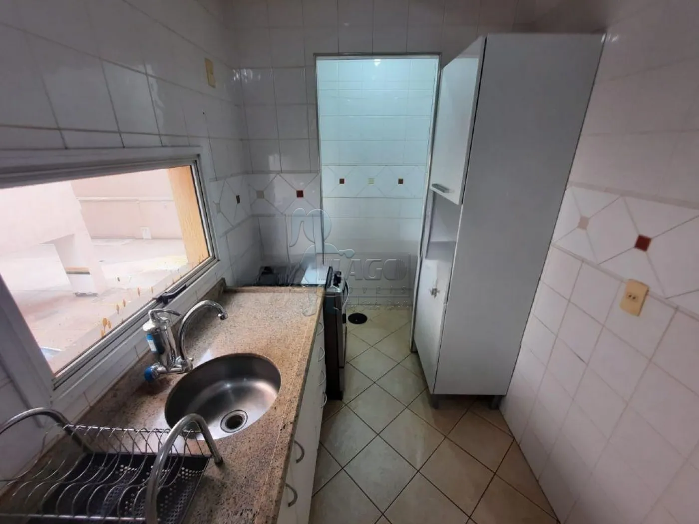 Comprar Apartamento / Padrão em Ribeirão Preto R$ 200.000,00 - Foto 10