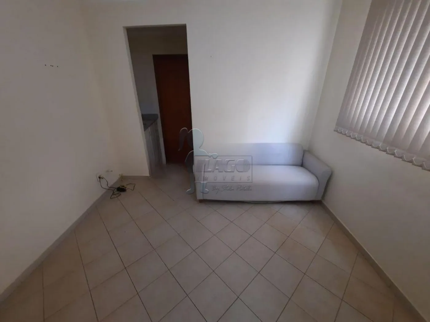 Comprar Apartamento / Padrão em Ribeirão Preto R$ 200.000,00 - Foto 2