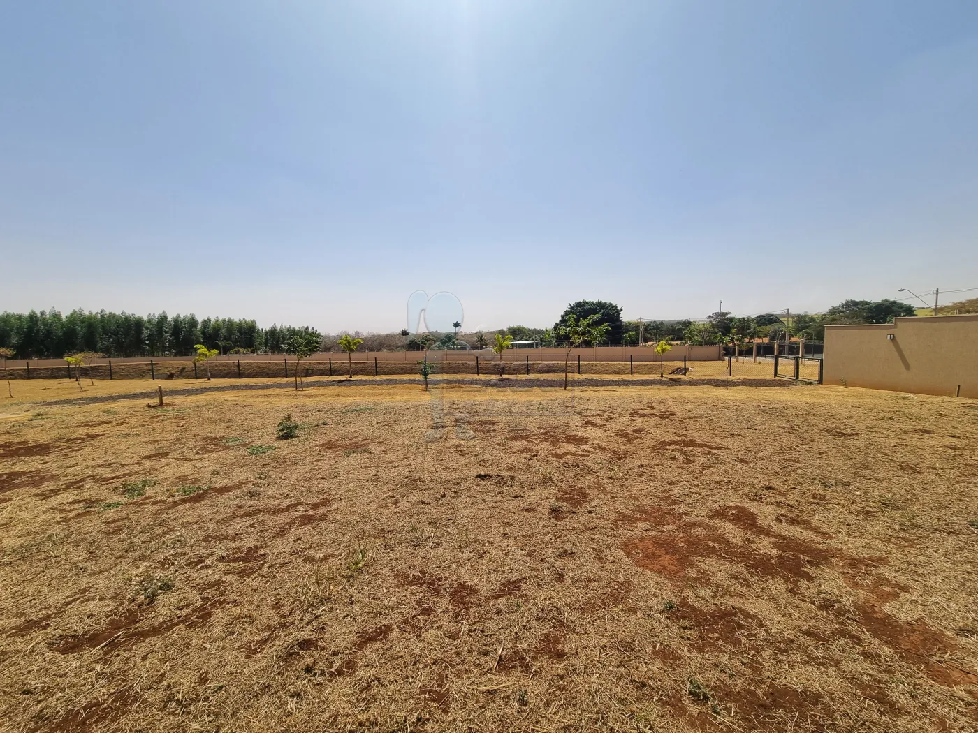 Comprar Terreno / Condomínio em Ribeirão Preto R$ 235.000,00 - Foto 8