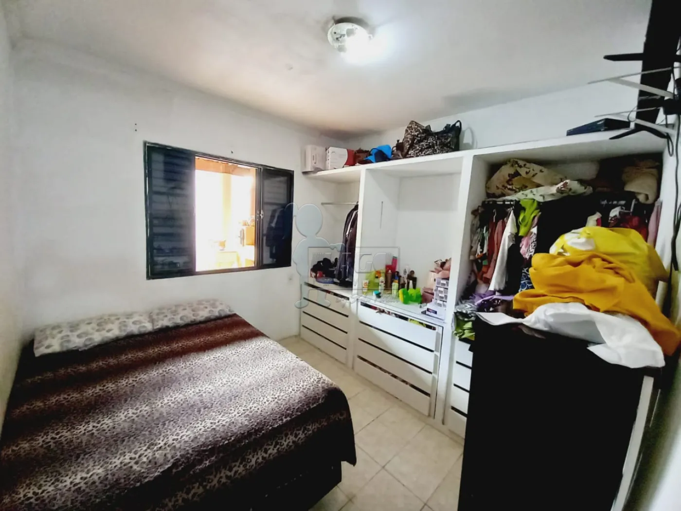 Comprar Casa / Padrão em Ribeirão Preto R$ 310.000,00 - Foto 4