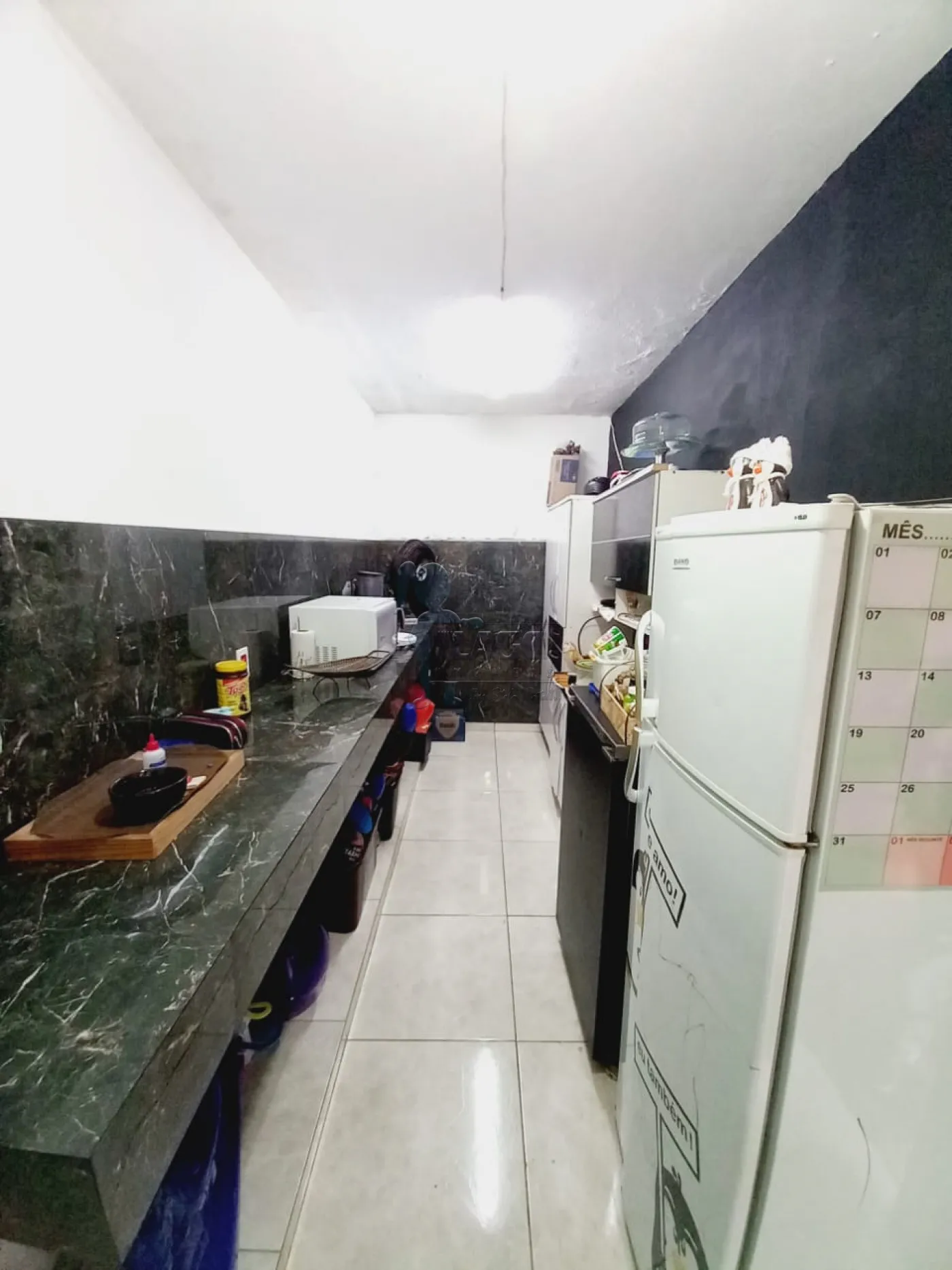 Comprar Casa / Padrão em Ribeirão Preto R$ 310.000,00 - Foto 12