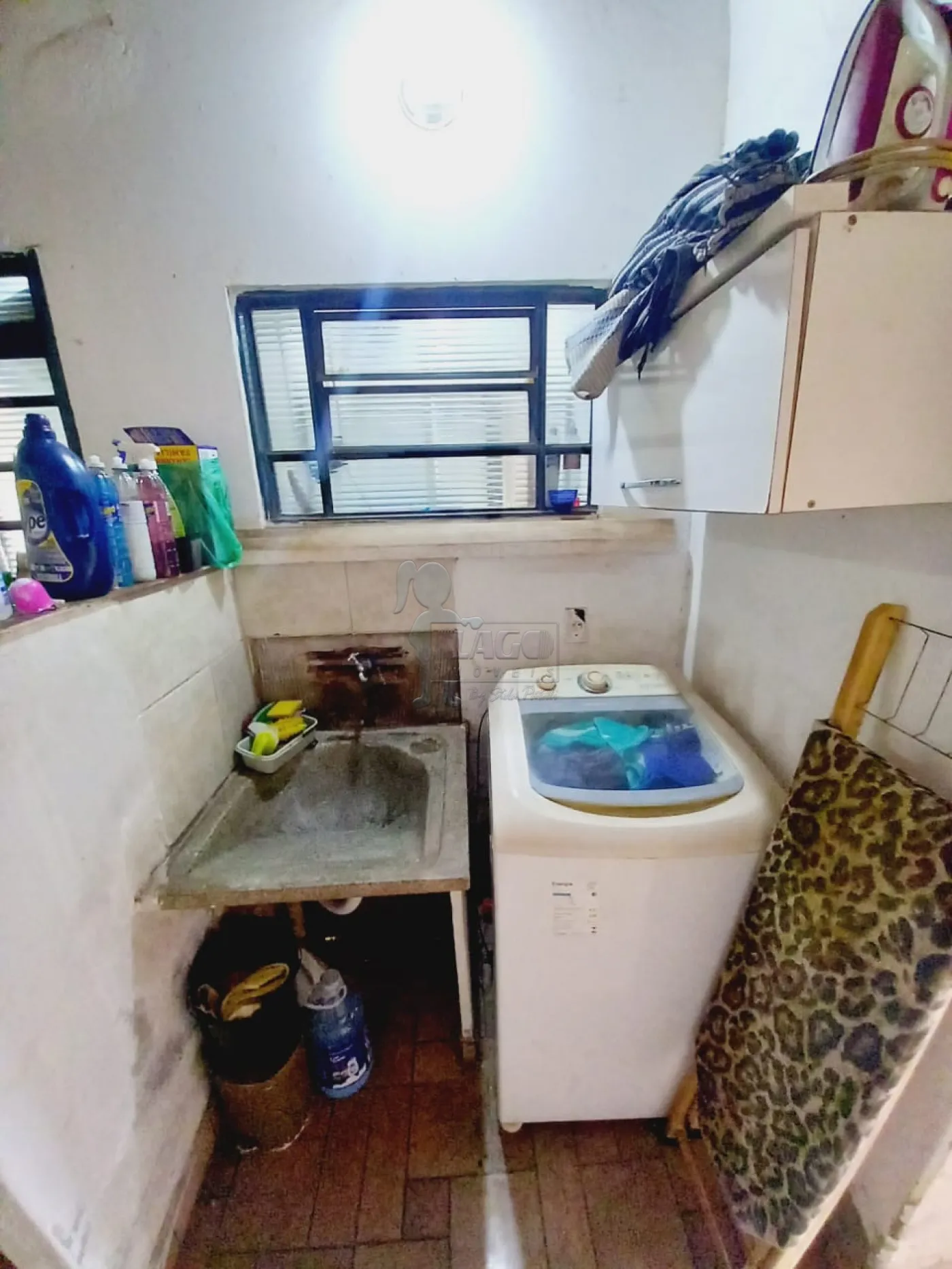 Comprar Casa / Padrão em Ribeirão Preto R$ 310.000,00 - Foto 15