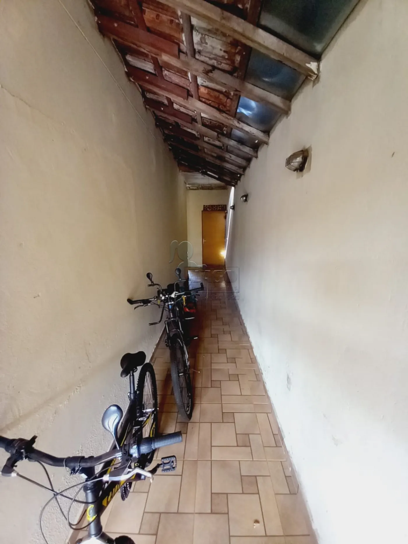 Comprar Casa / Padrão em Ribeirão Preto R$ 310.000,00 - Foto 28