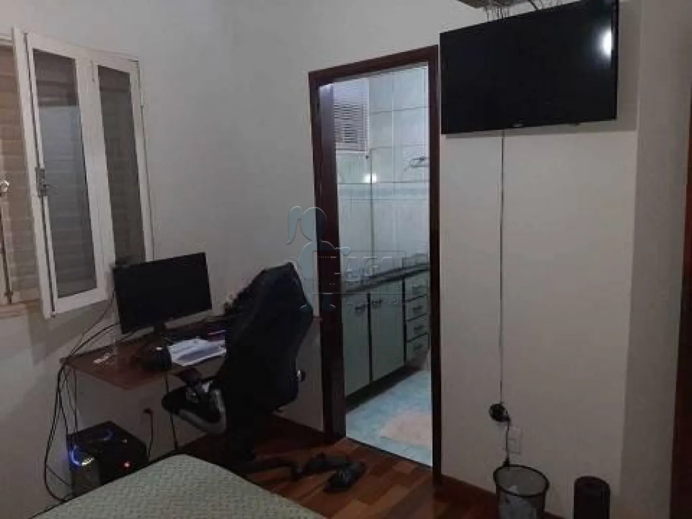 Alugar Casa / Padrão em Ribeirão Preto R$ 6.500,00 - Foto 8
