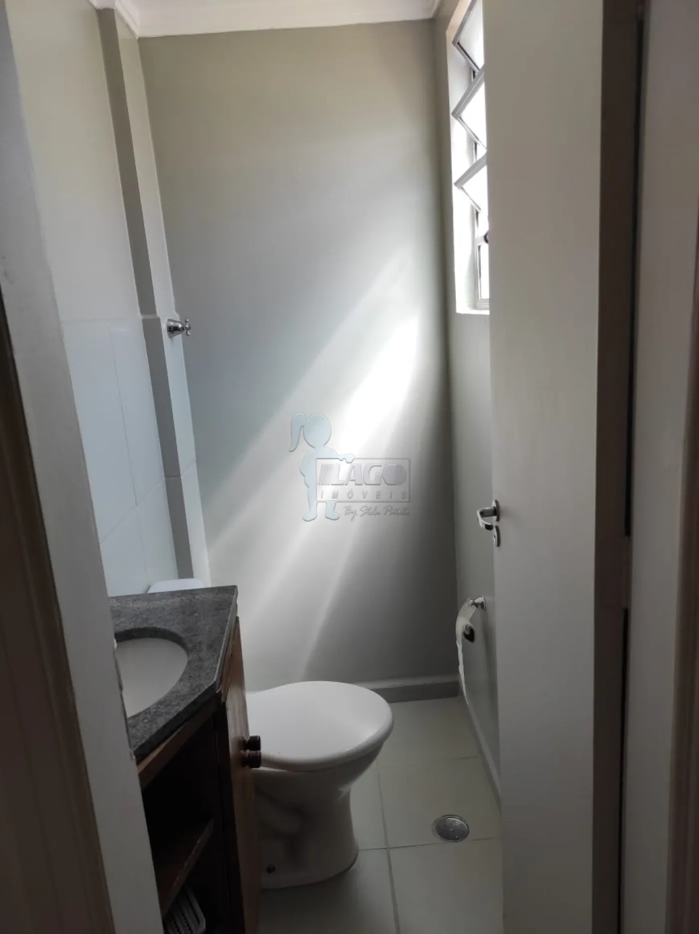 Comprar Apartamento / Padrão em Ribeirão Preto R$ 350.000,00 - Foto 16