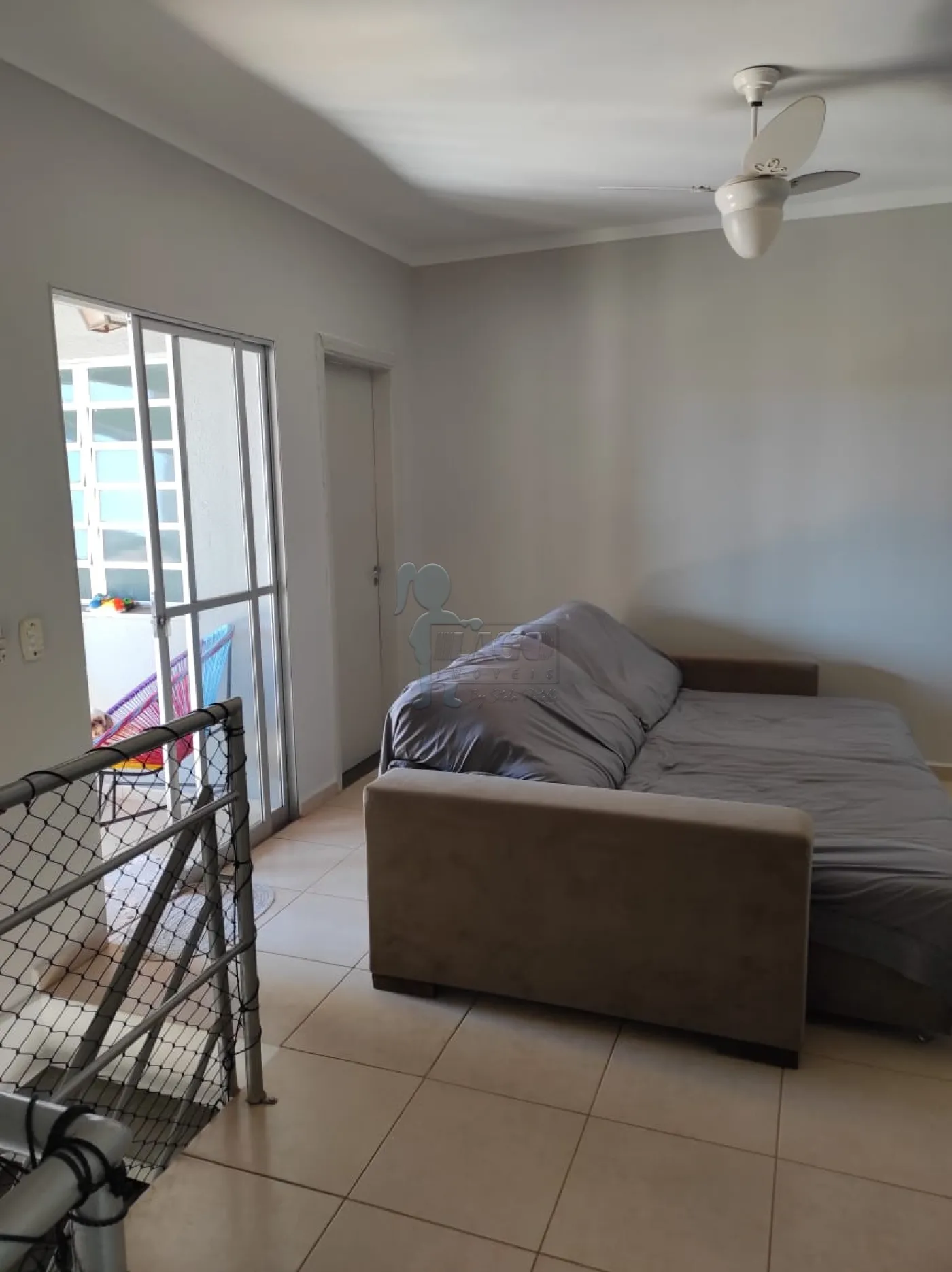 Comprar Apartamento / Padrão em Ribeirão Preto R$ 350.000,00 - Foto 19