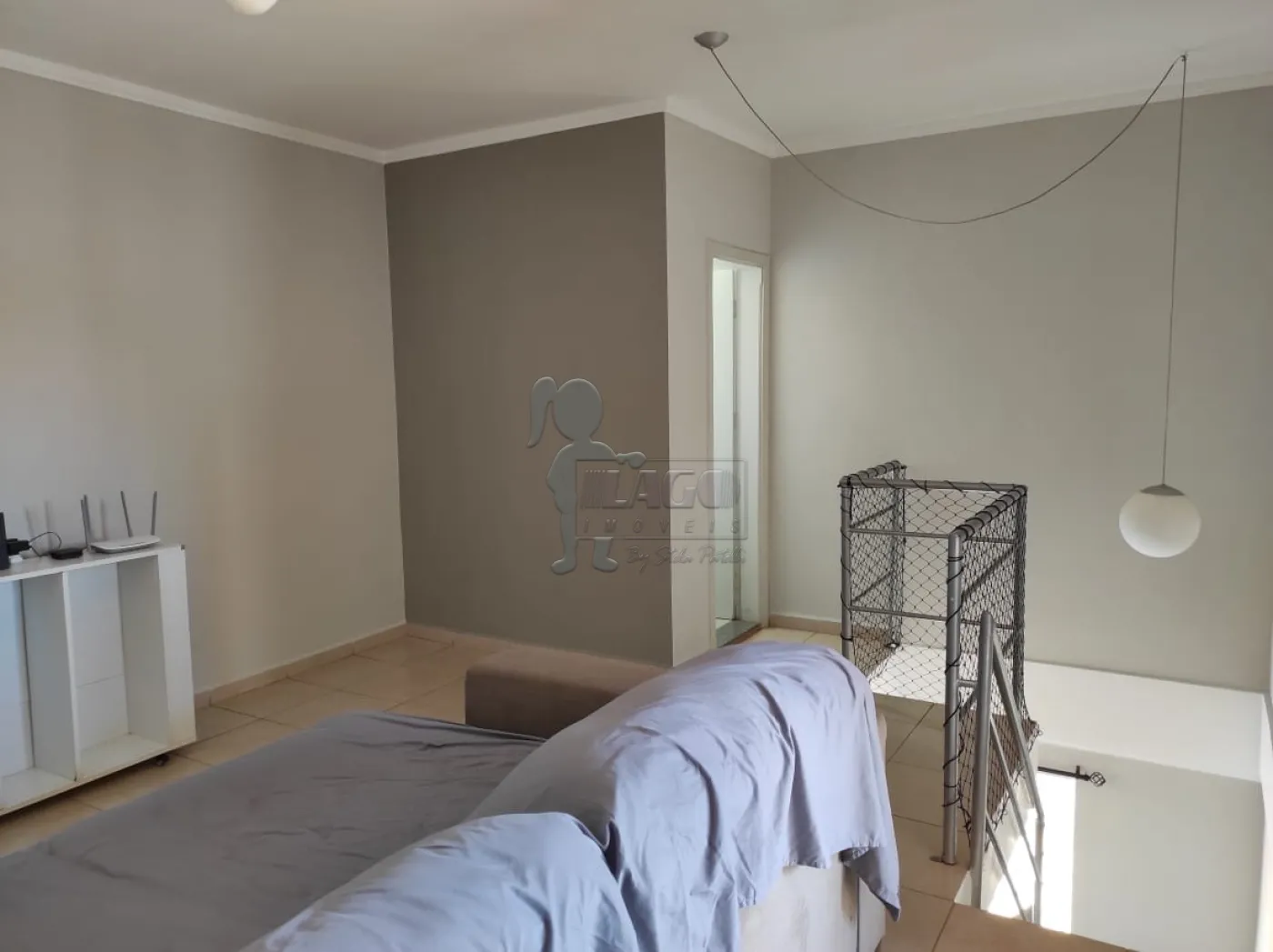 Comprar Apartamento / Padrão em Ribeirão Preto R$ 350.000,00 - Foto 20