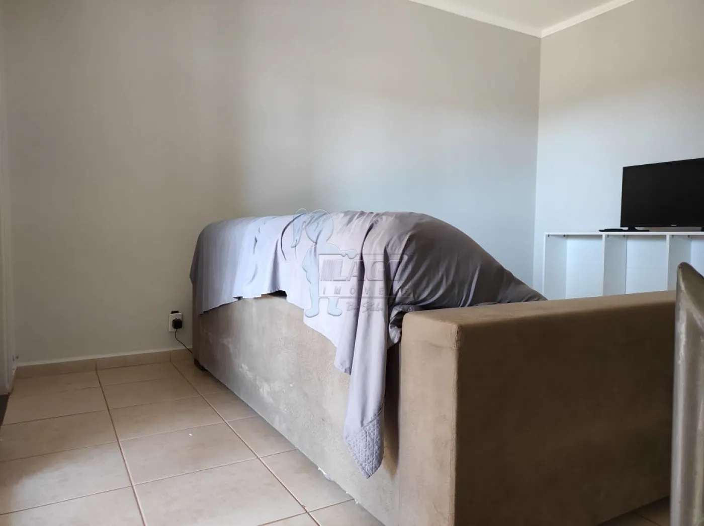 Comprar Apartamento / Padrão em Ribeirão Preto R$ 350.000,00 - Foto 21