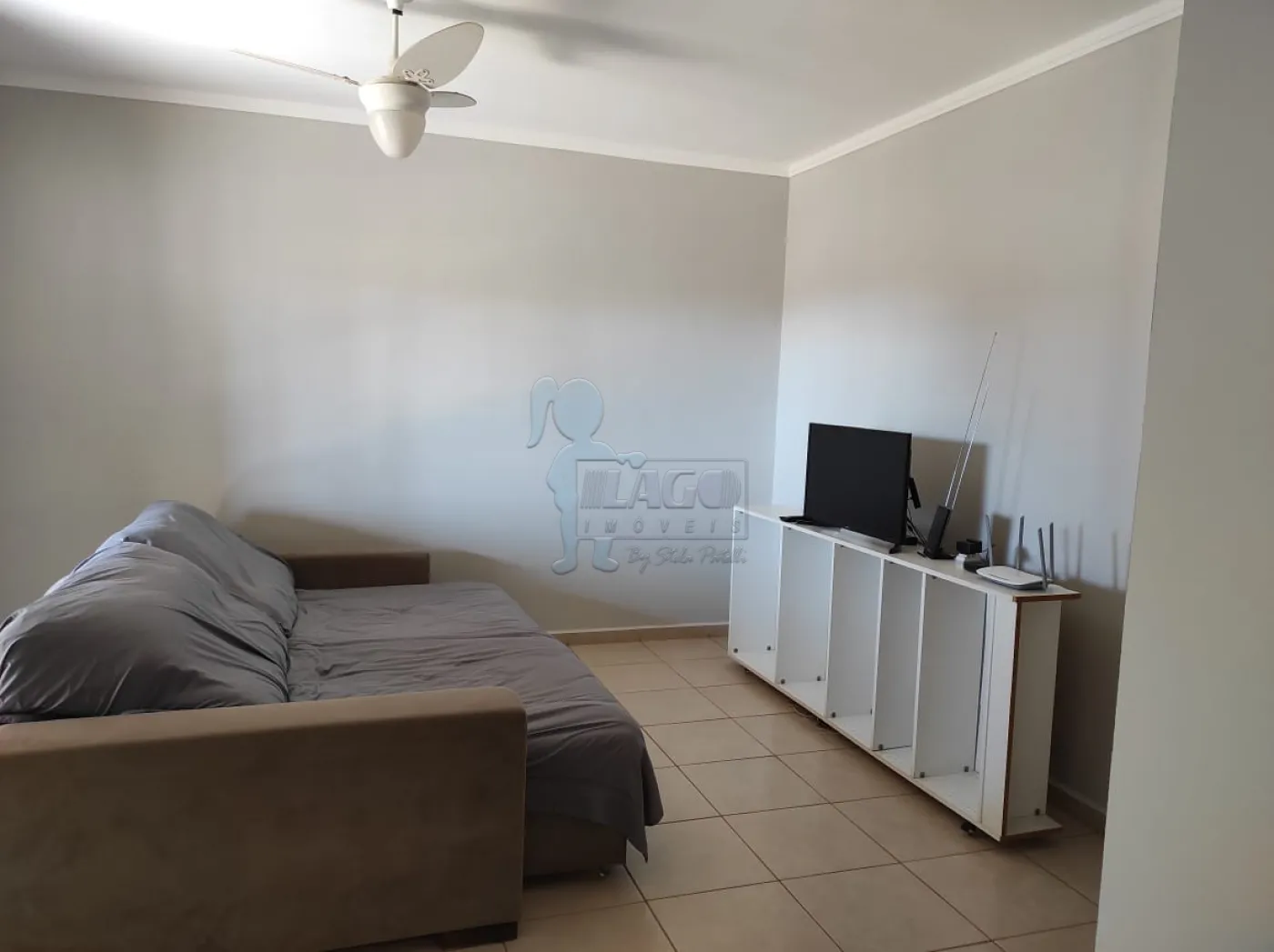 Comprar Apartamento / Padrão em Ribeirão Preto R$ 350.000,00 - Foto 22