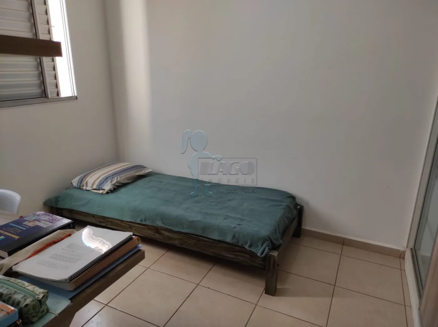 Comprar Apartamento / Padrão em Ribeirão Preto R$ 350.000,00 - Foto 25