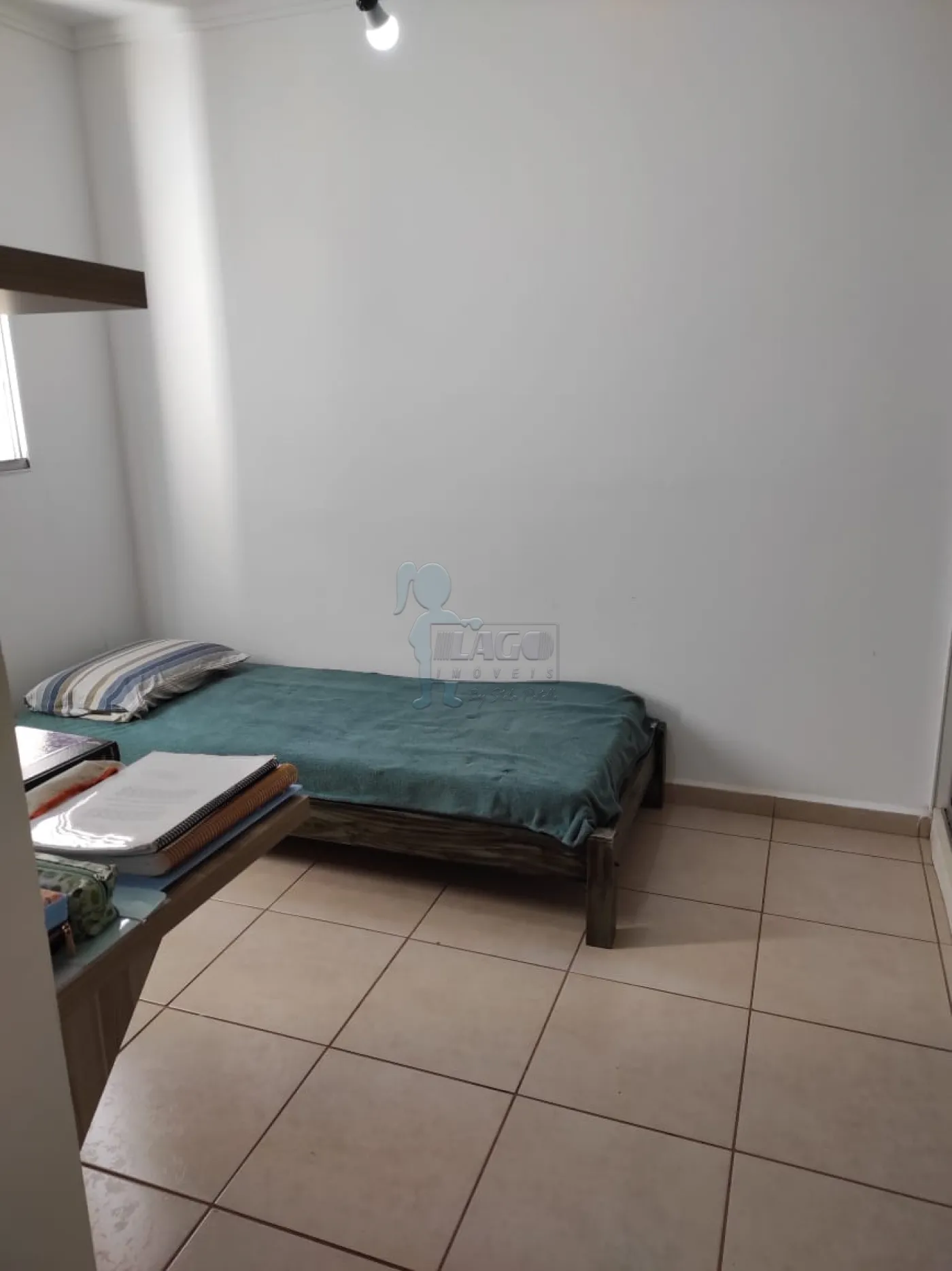 Comprar Apartamento / Padrão em Ribeirão Preto R$ 350.000,00 - Foto 27