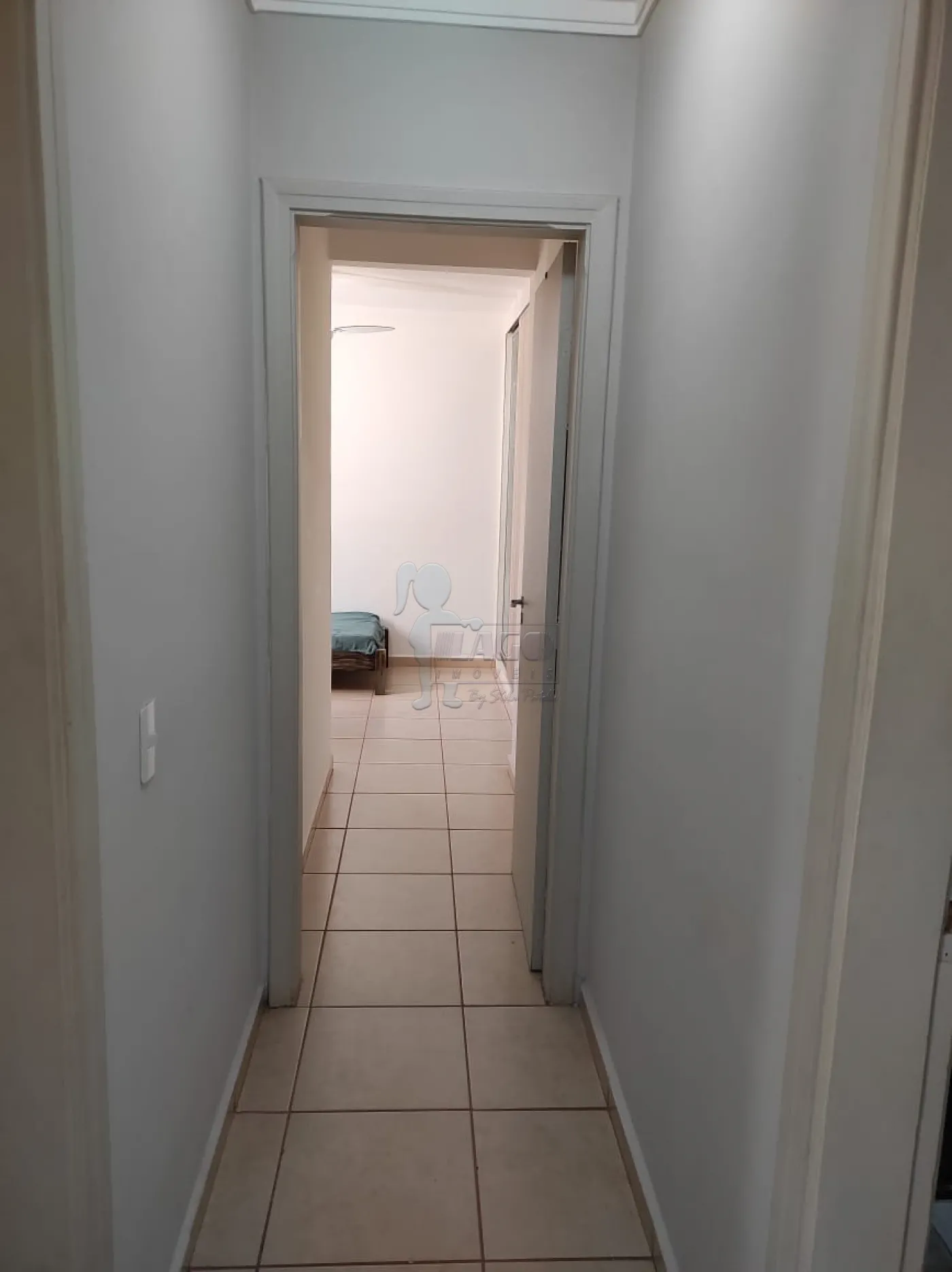 Comprar Apartamento / Padrão em Ribeirão Preto R$ 350.000,00 - Foto 28