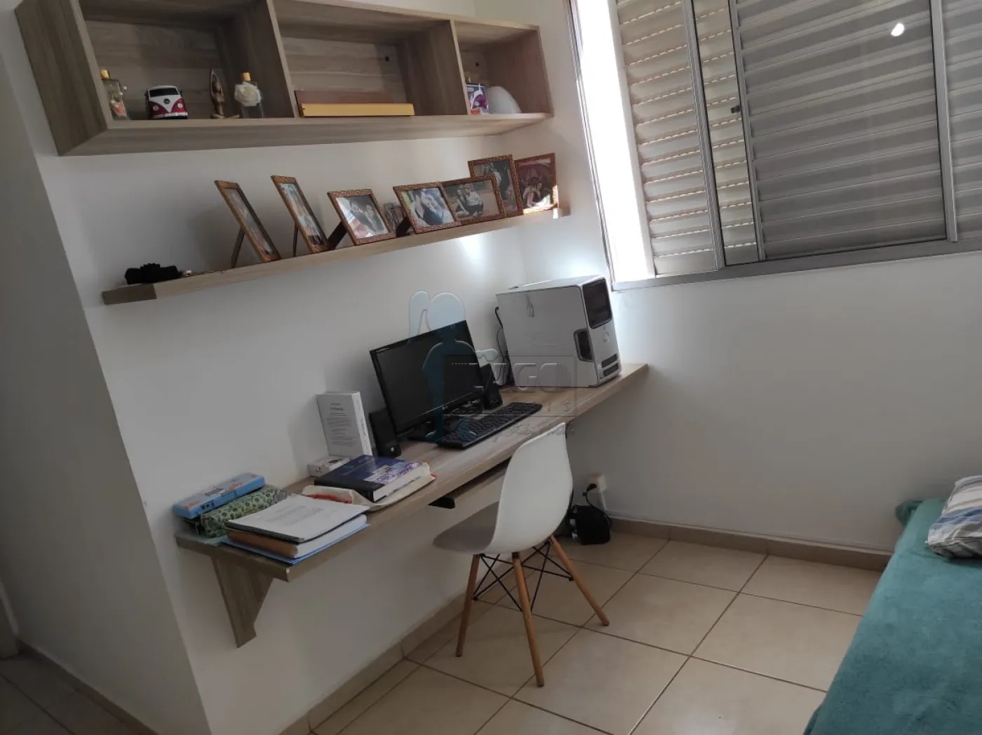 Comprar Apartamento / Padrão em Ribeirão Preto R$ 350.000,00 - Foto 30