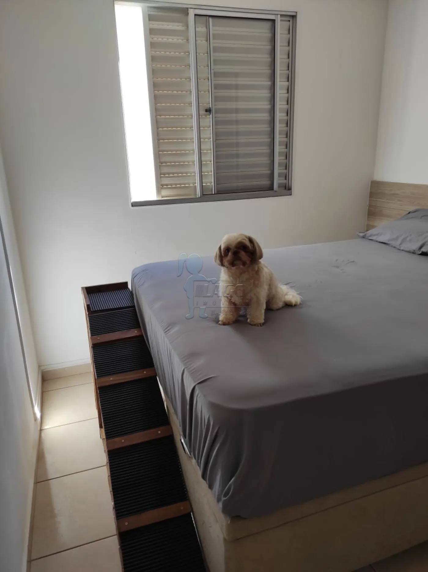 Comprar Apartamento / Padrão em Ribeirão Preto R$ 350.000,00 - Foto 31