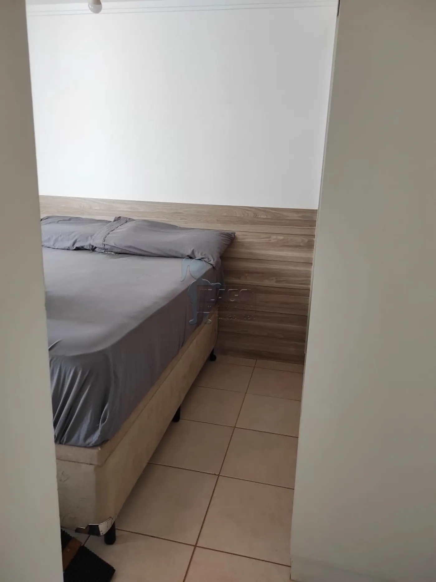 Comprar Apartamento / Padrão em Ribeirão Preto R$ 350.000,00 - Foto 32