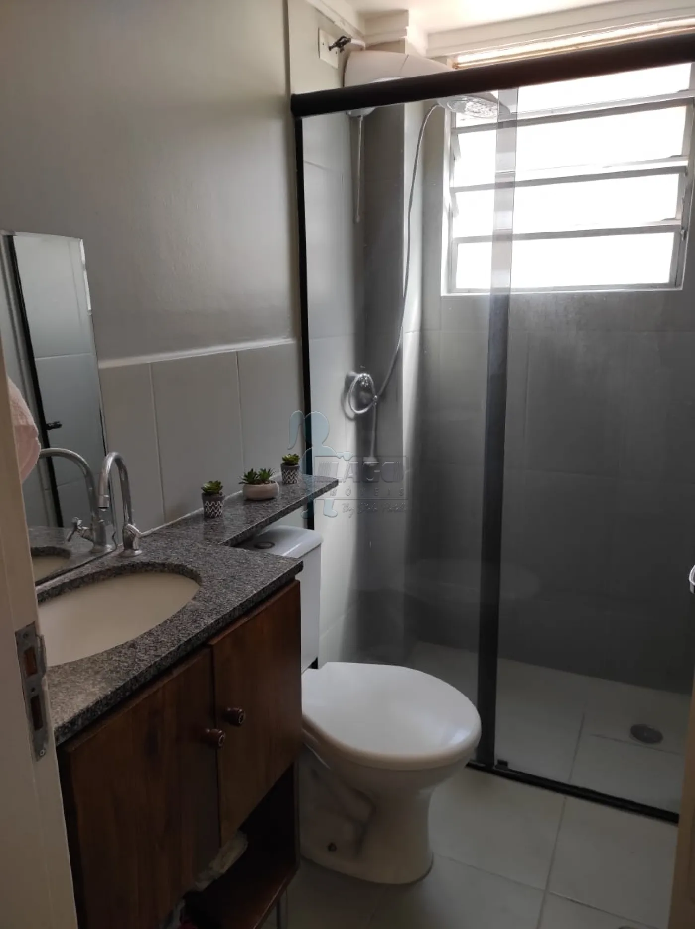 Comprar Apartamento / Padrão em Ribeirão Preto R$ 350.000,00 - Foto 39