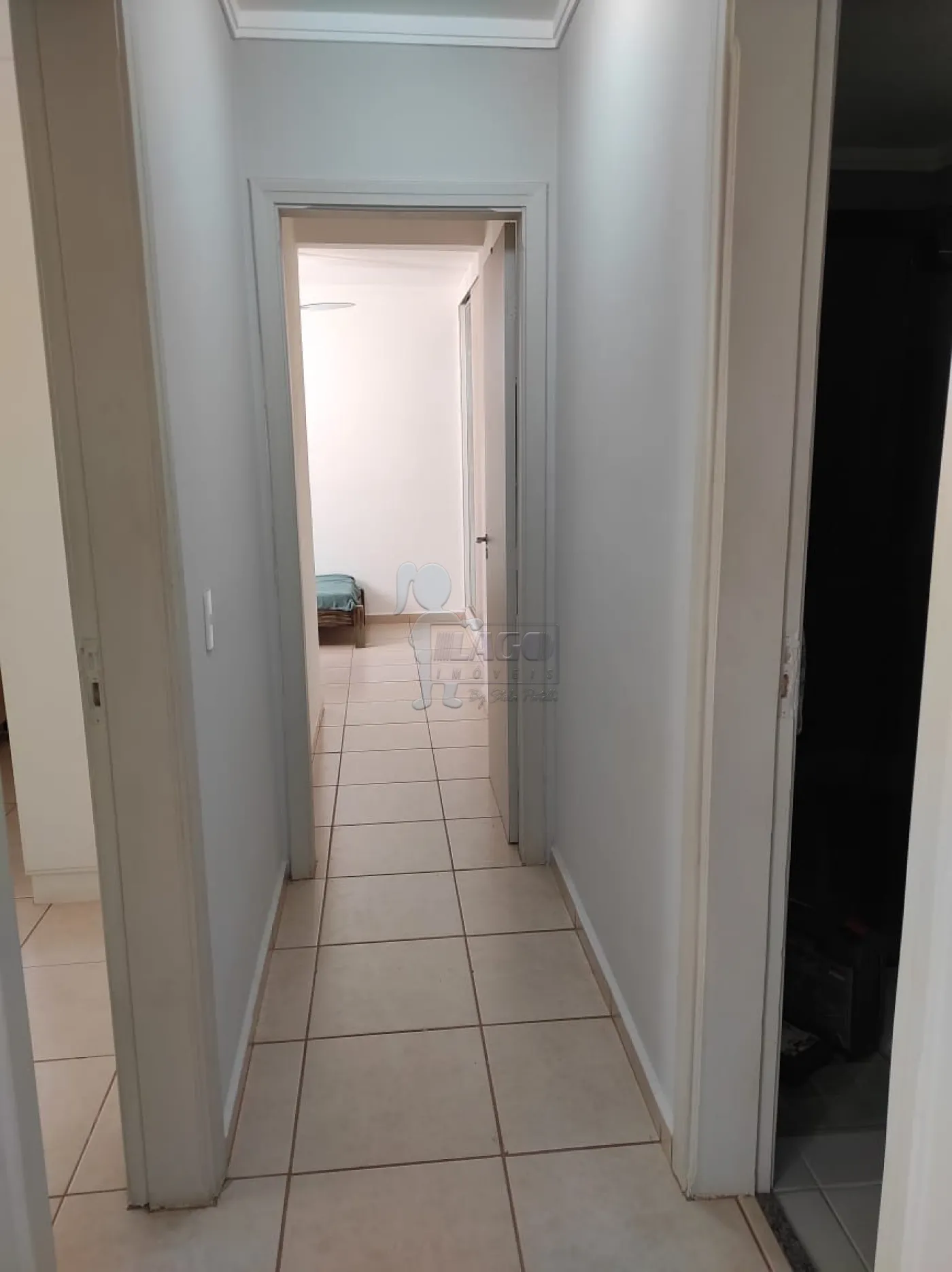 Comprar Apartamento / Padrão em Ribeirão Preto R$ 350.000,00 - Foto 48