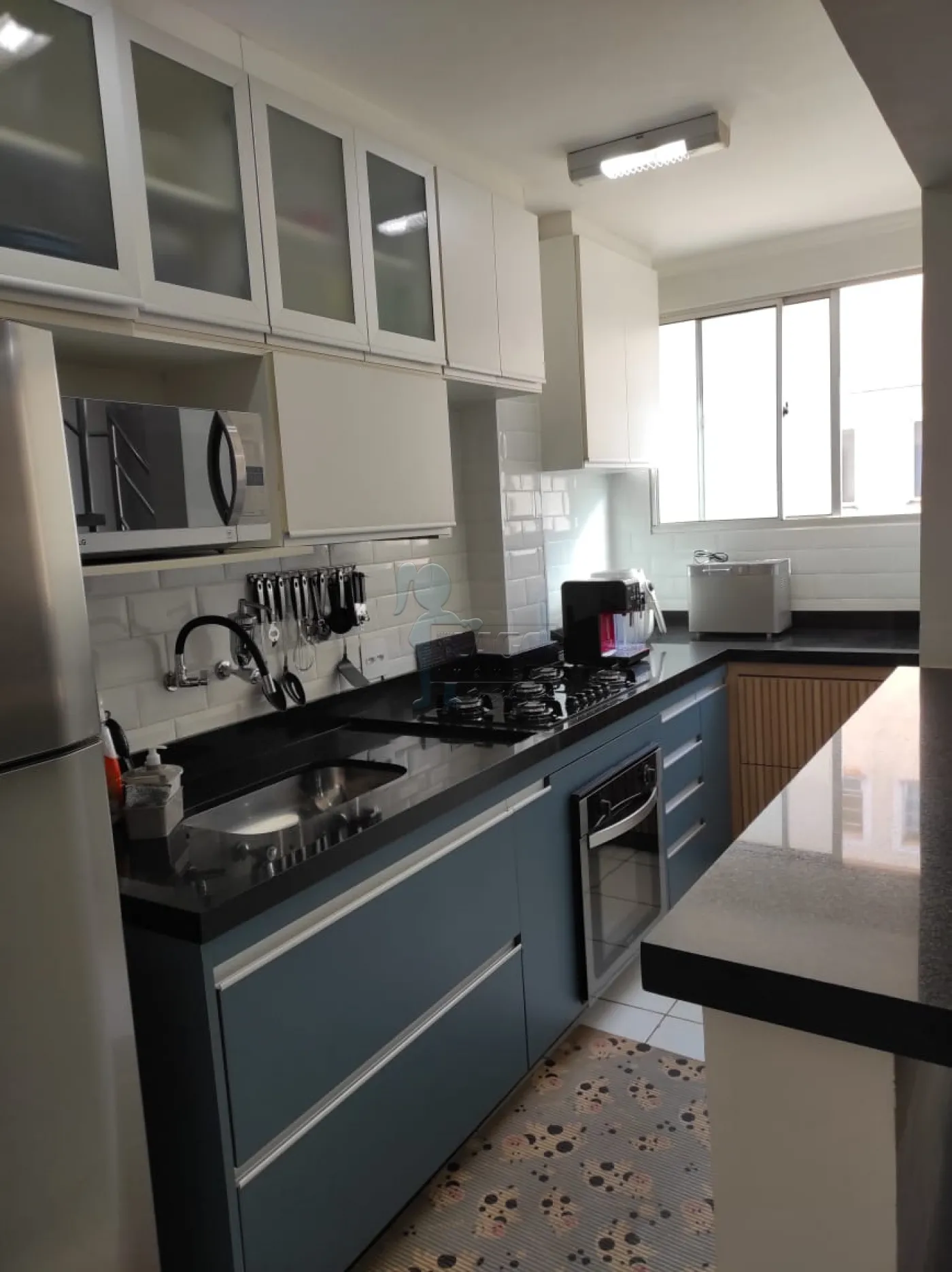 Comprar Apartamento / Padrão em Ribeirão Preto R$ 350.000,00 - Foto 49